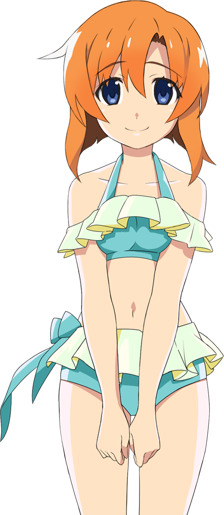 rena mei swimsuit (1).png