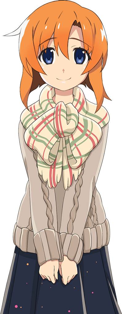 rena mei winter (1).png