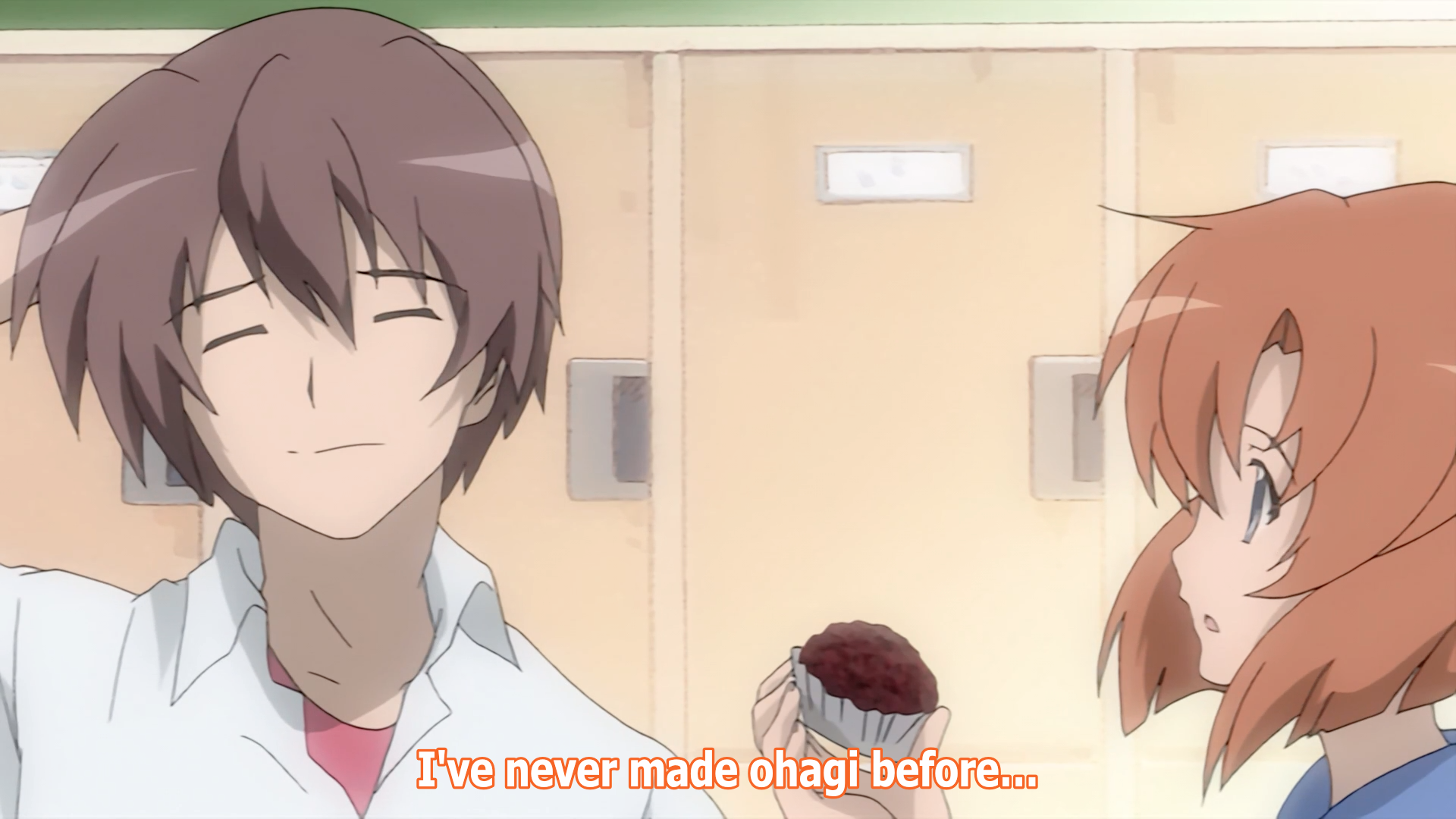 rena not your ohagi girl.png