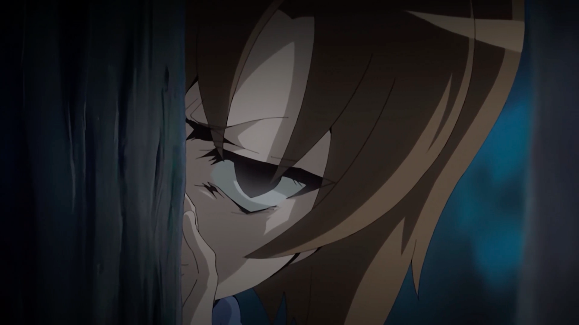 rena observes teppei.png