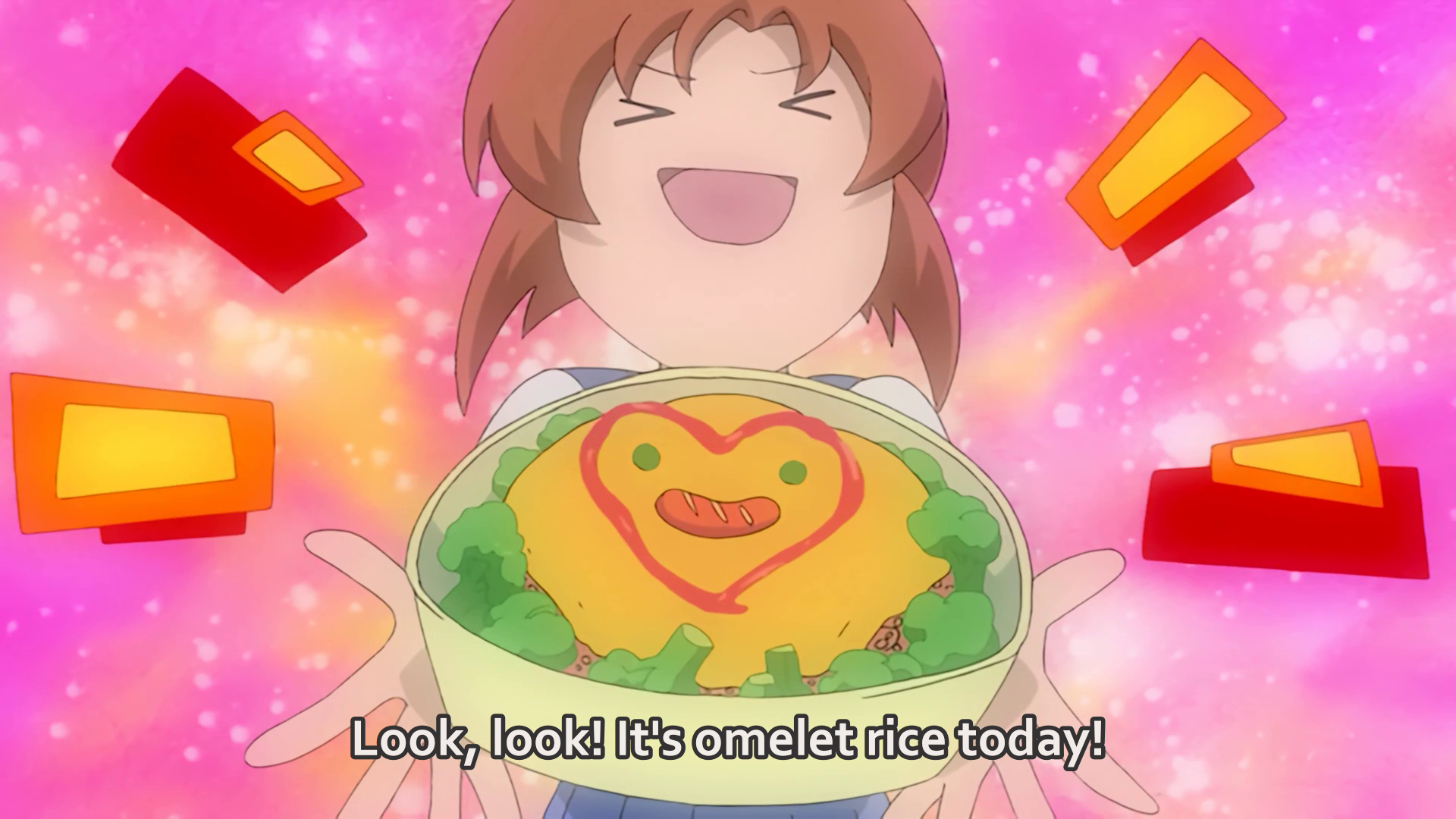 rena omelet rice.png