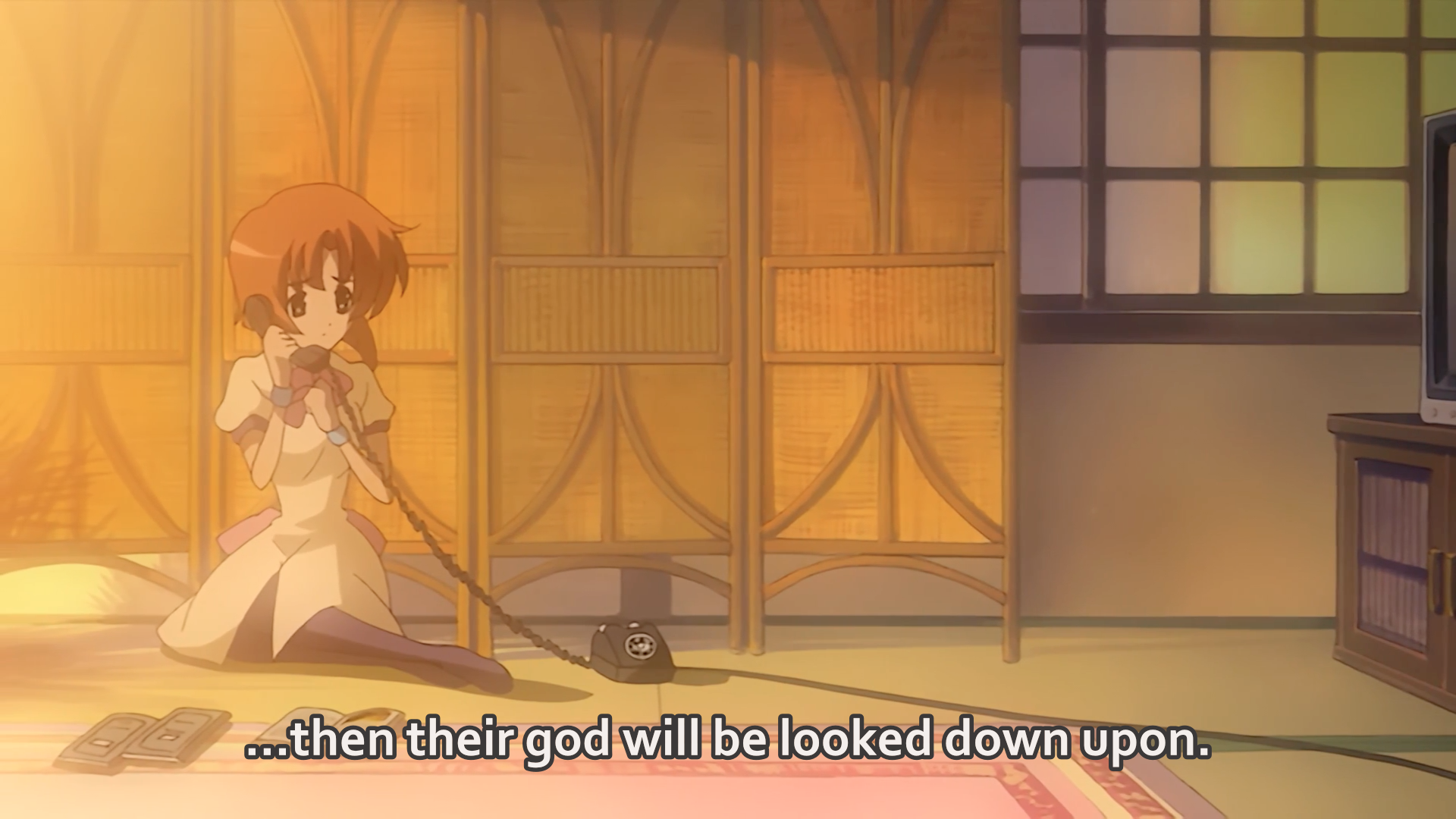 rena on the truth of oyashiro-sama.png
