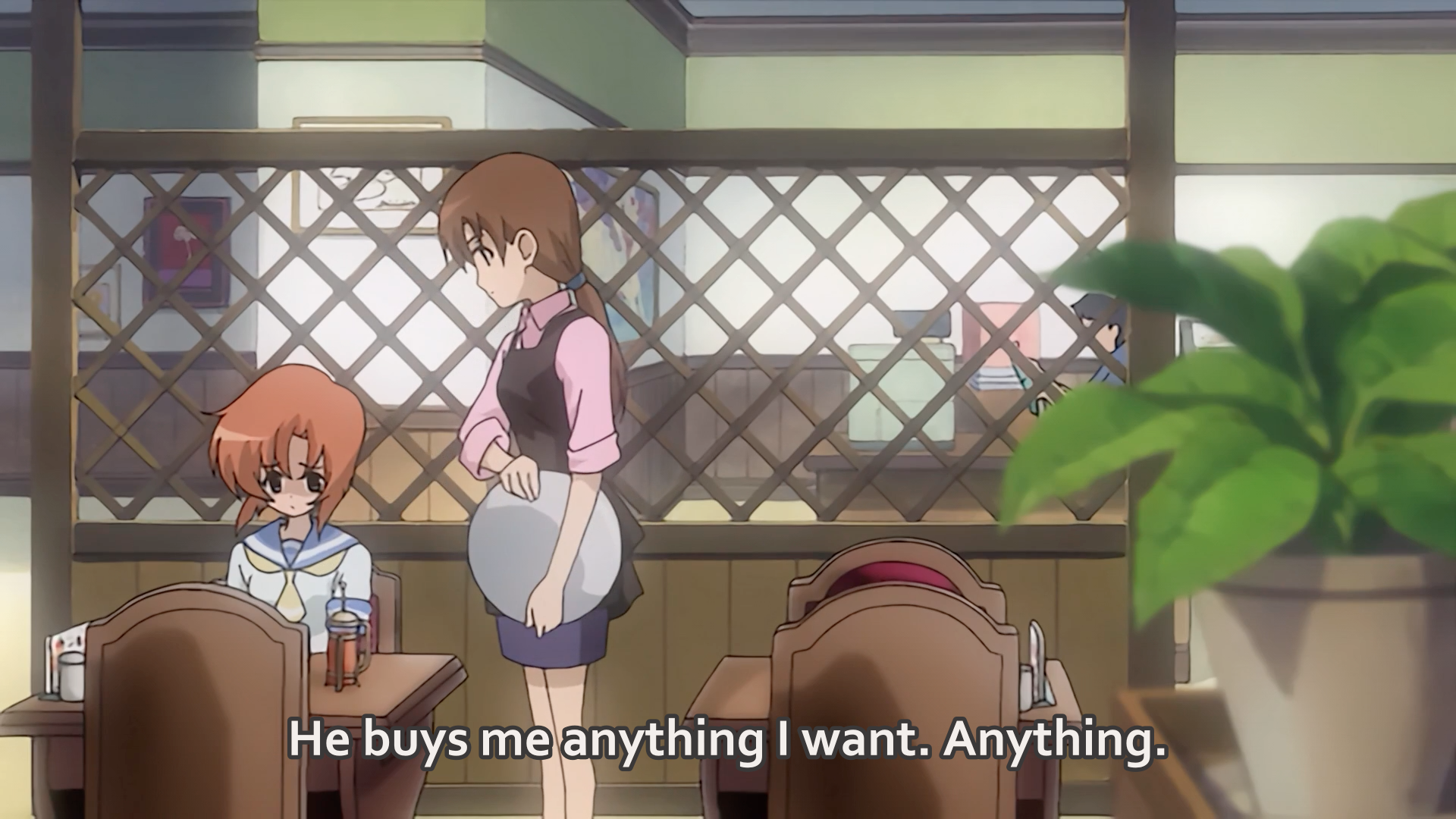 rena overhears rina.png