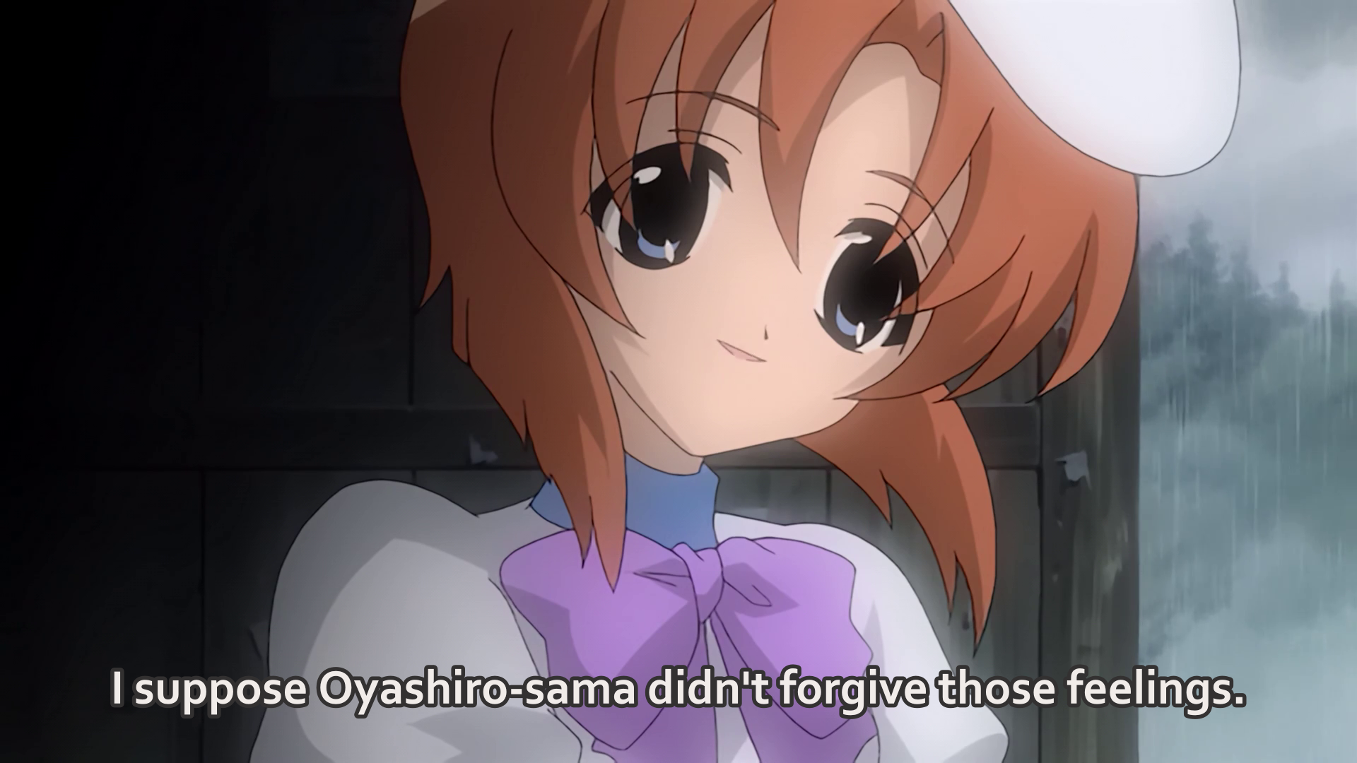 rena oyashiro-sama don't forgive.png