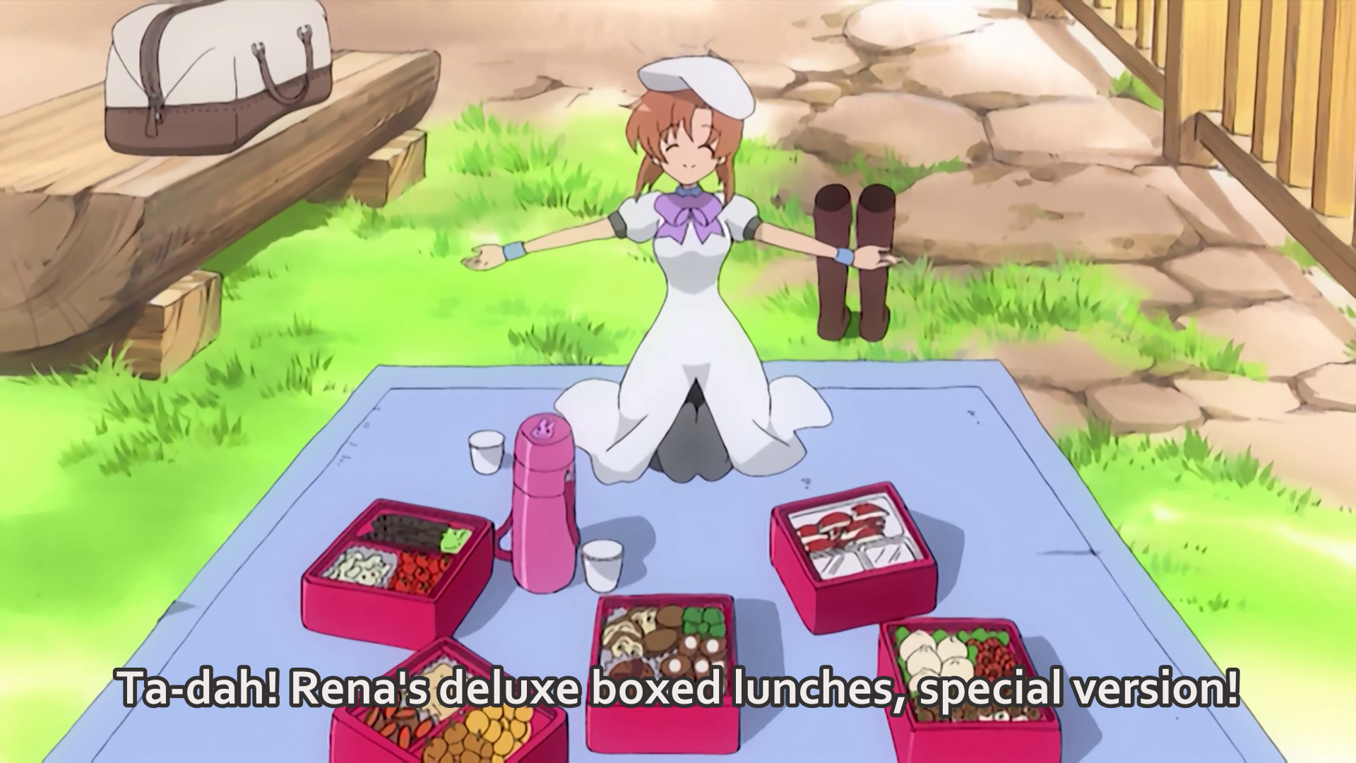 rena perfect waifu.png