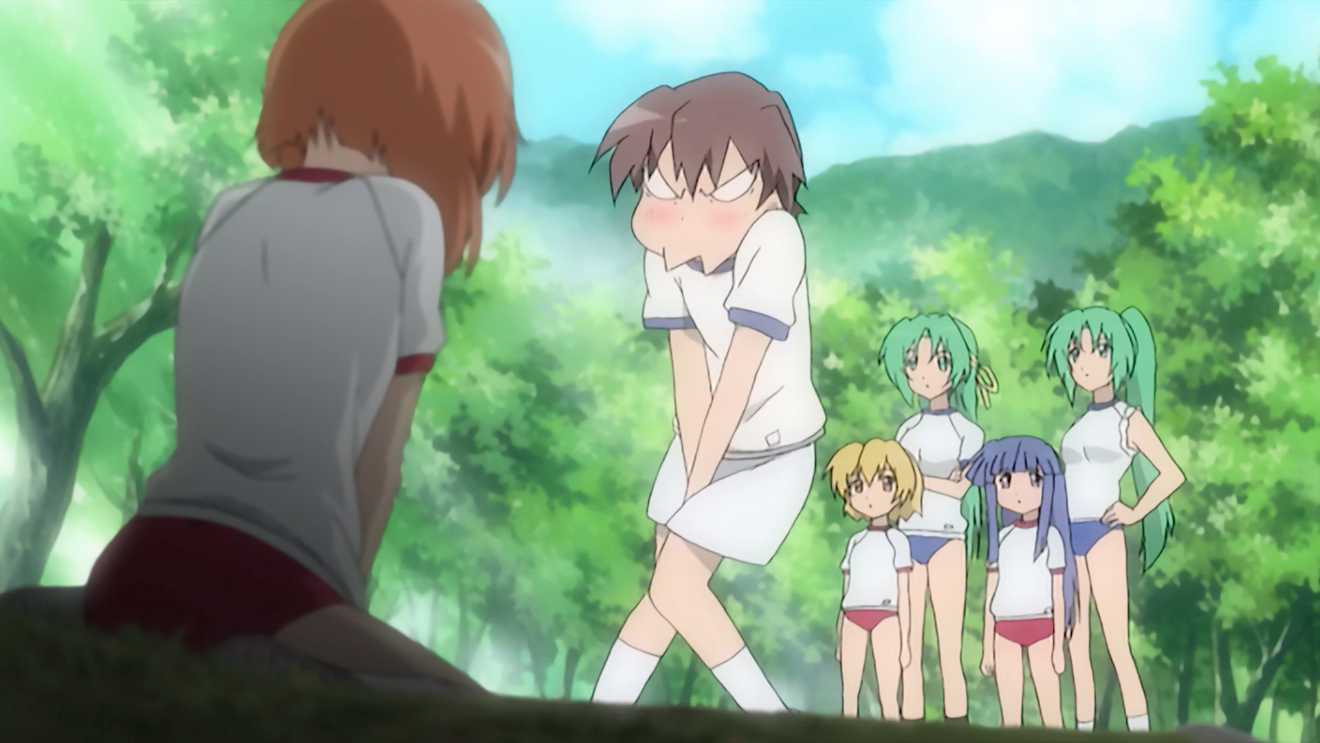 rena plays unfair.png