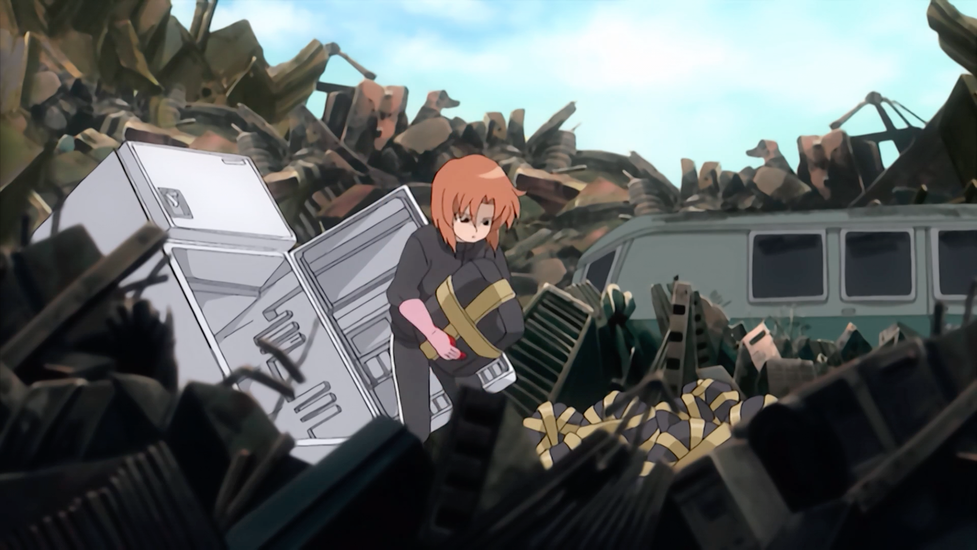 rena prepares to recycle.png