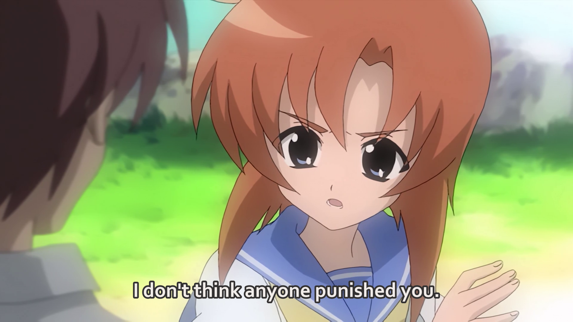 rena punishes keiichi.png