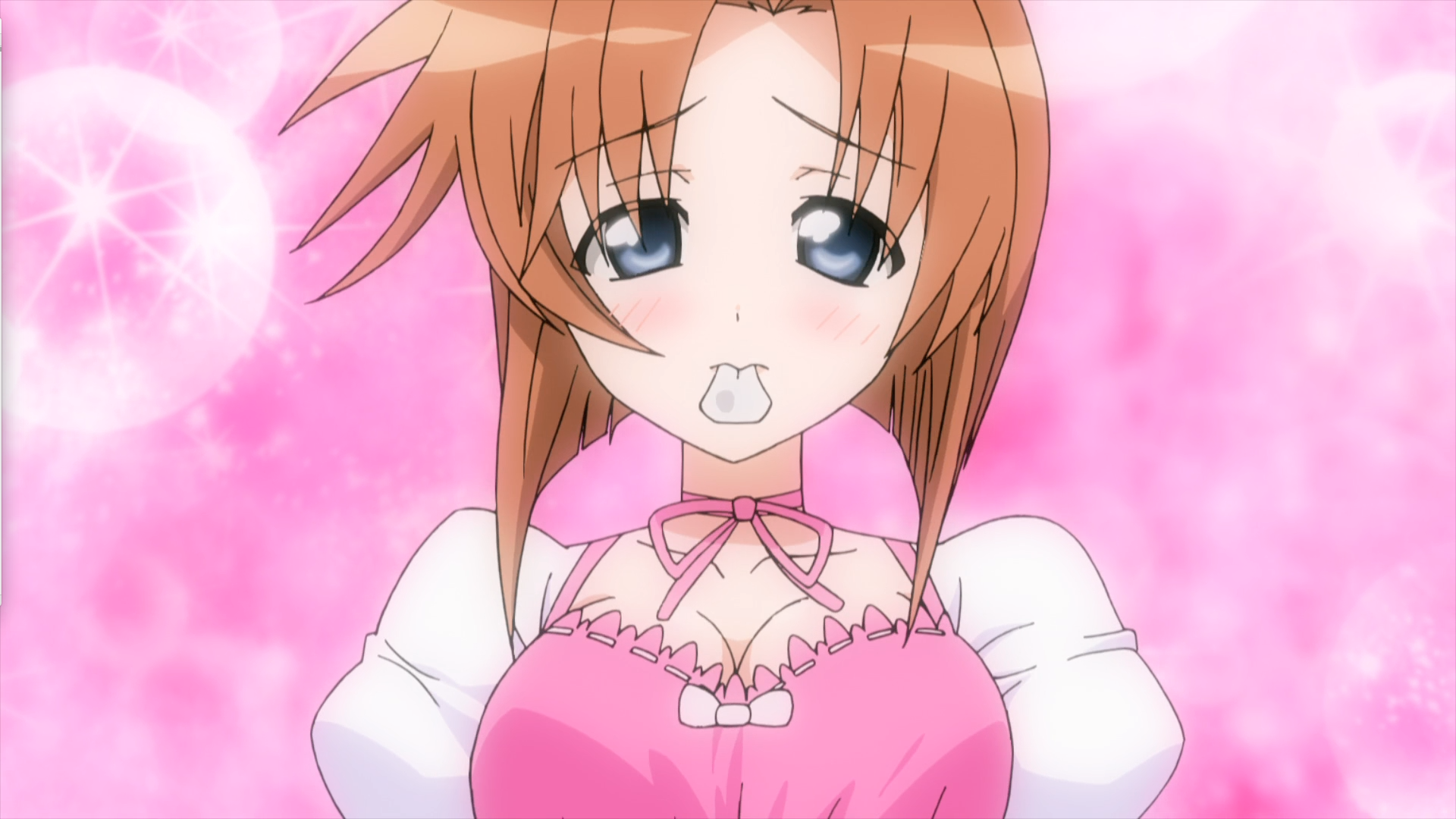 rena punishment.png