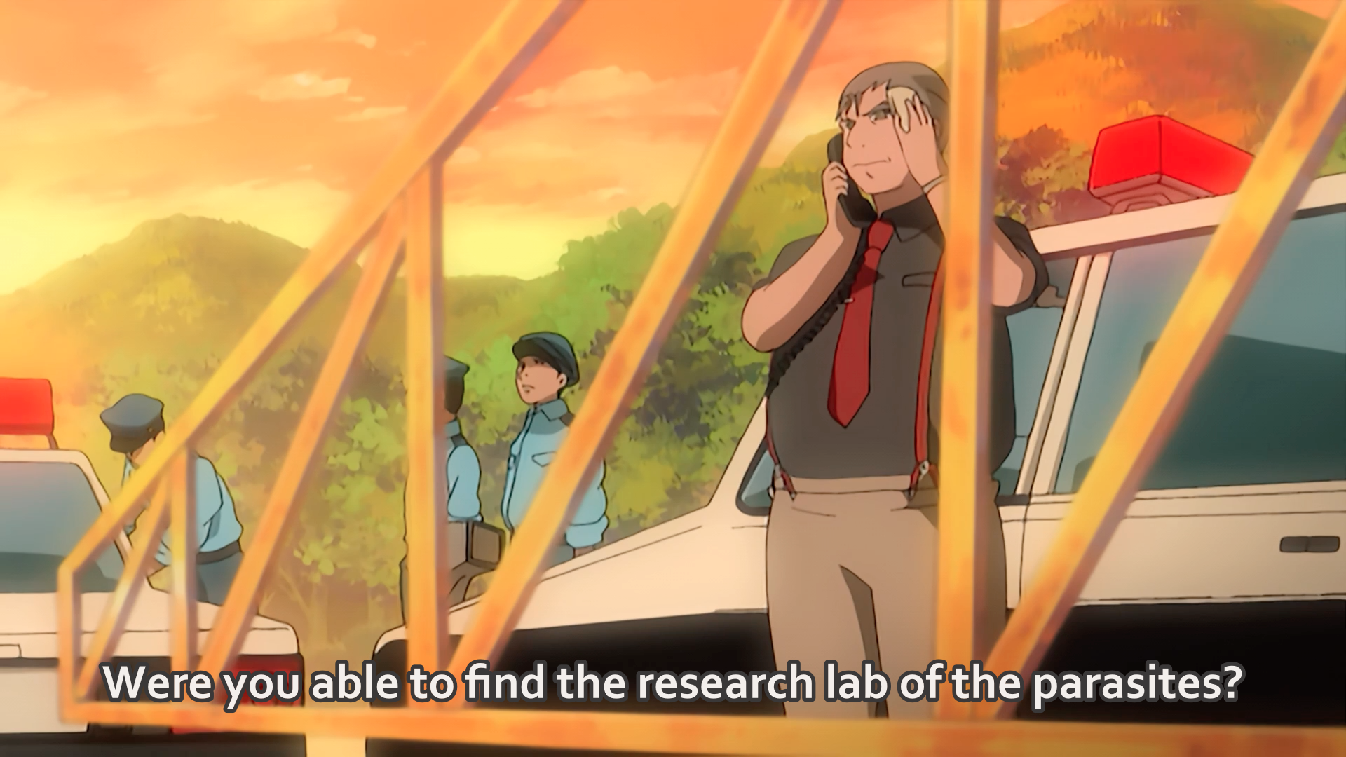 rena questions ōishi.png