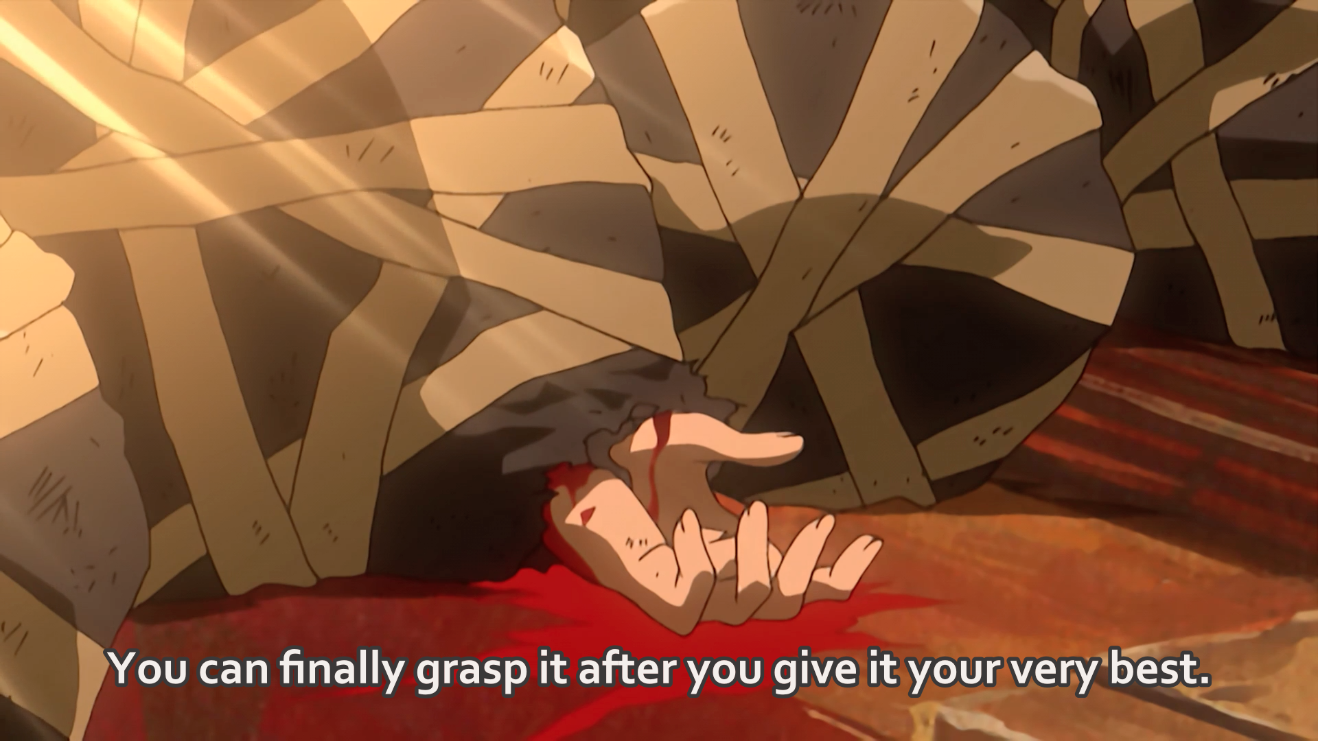 rena recycles.png