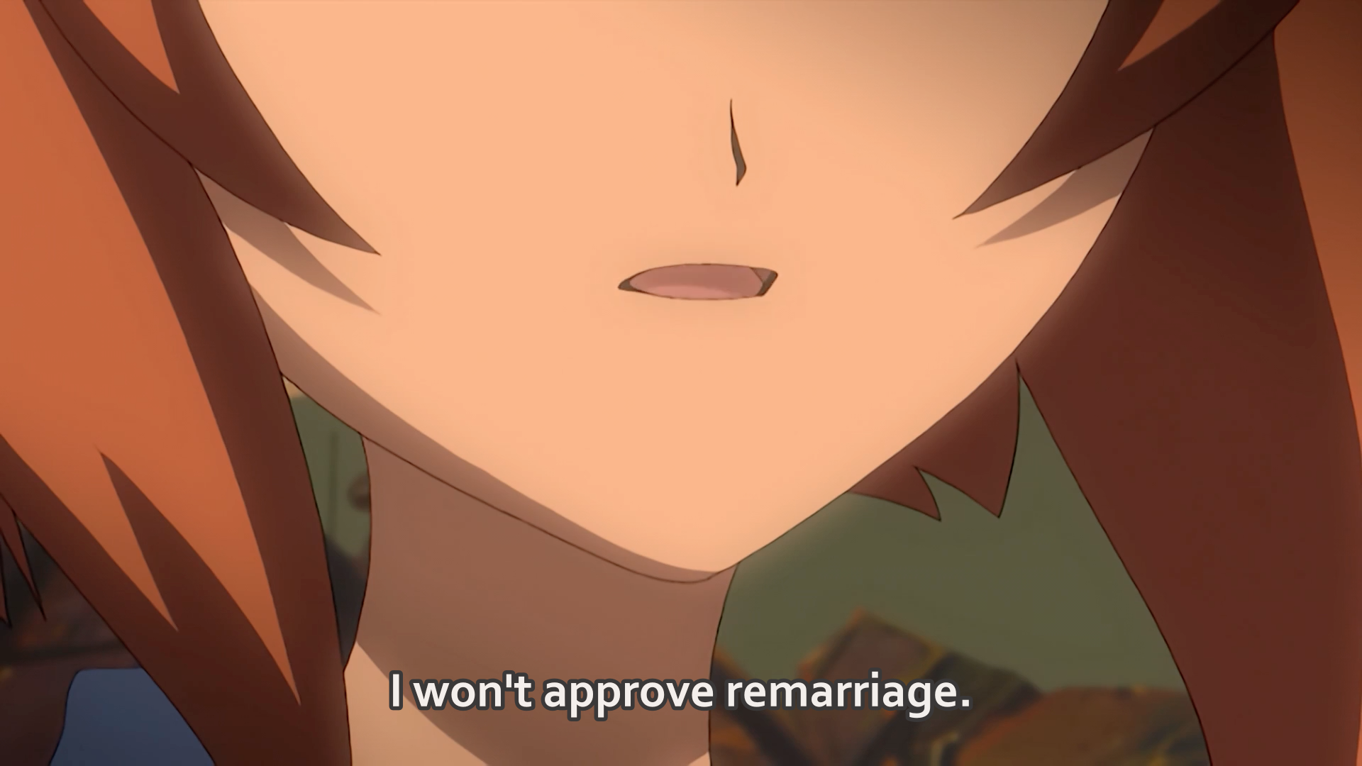 rena rejects rina.png