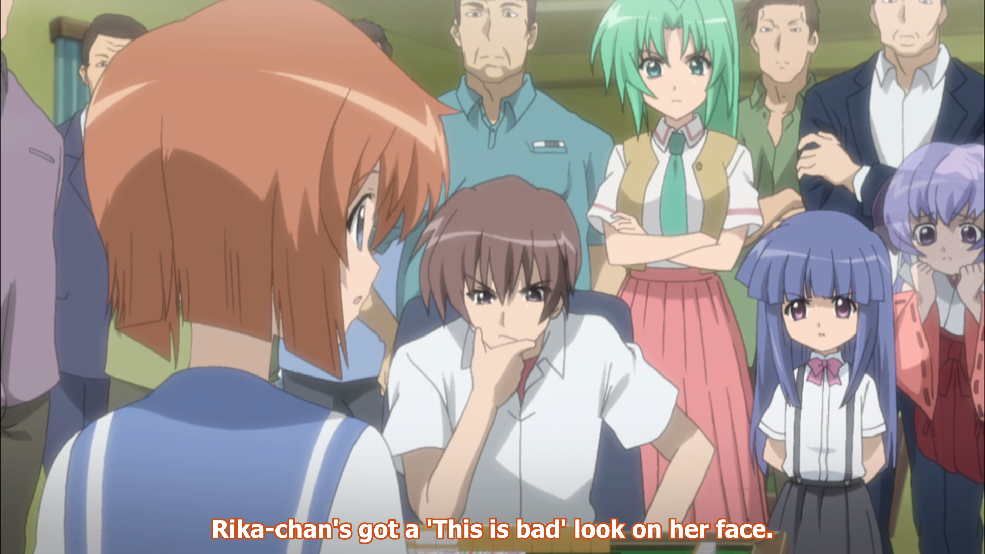 rena remarks on rika and mahjong.png
