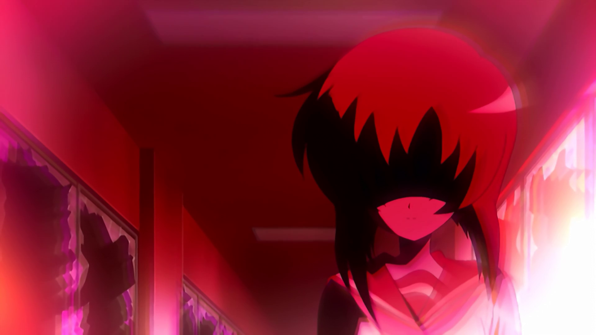 rena school rampage.png