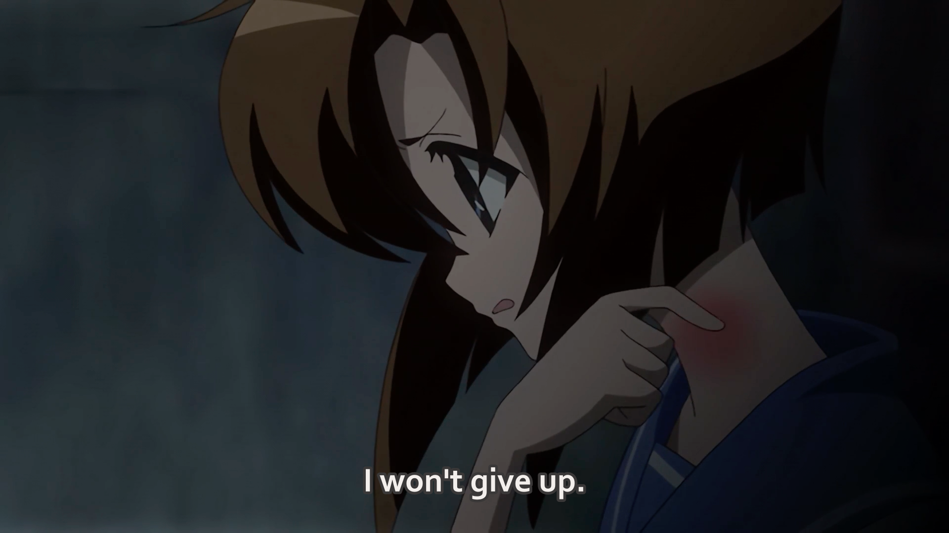 rena scratch.png