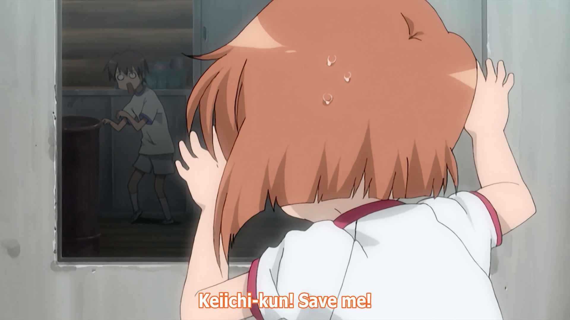 rena seeks help from keiichi.png