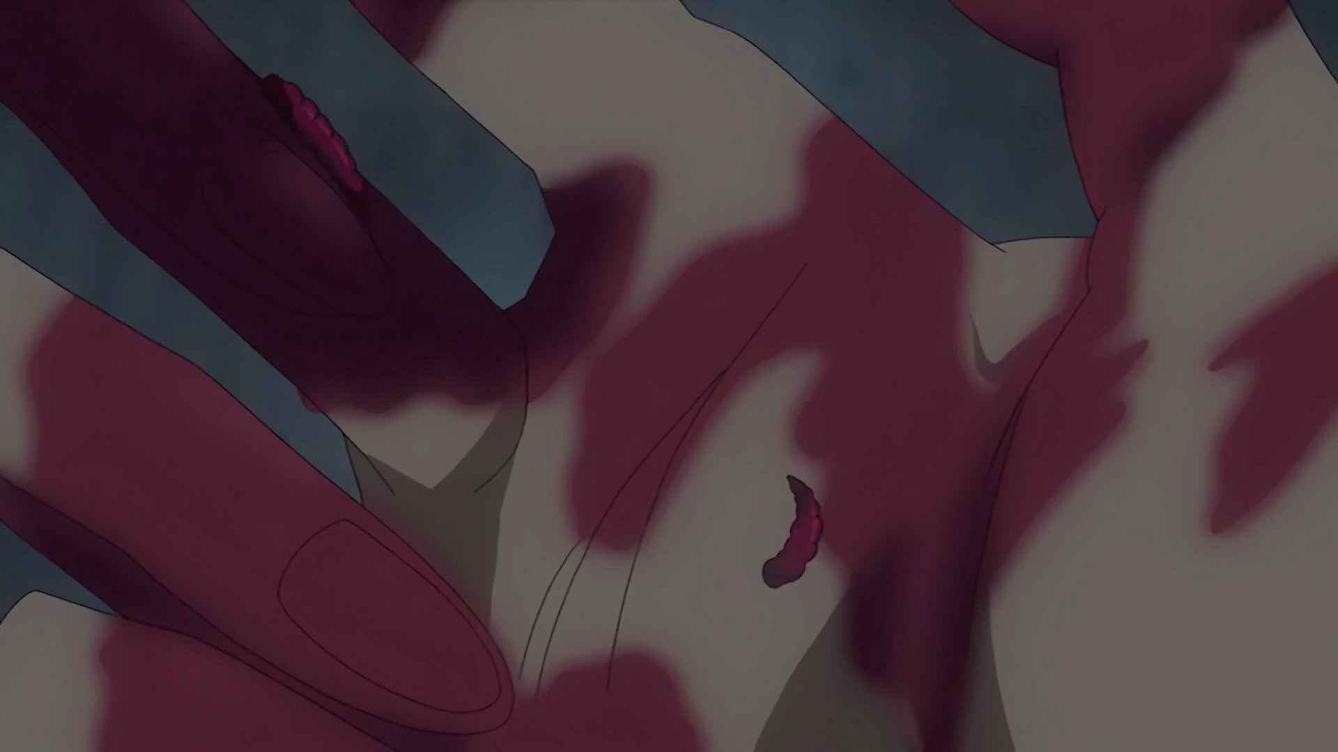 rena sees parasites.png