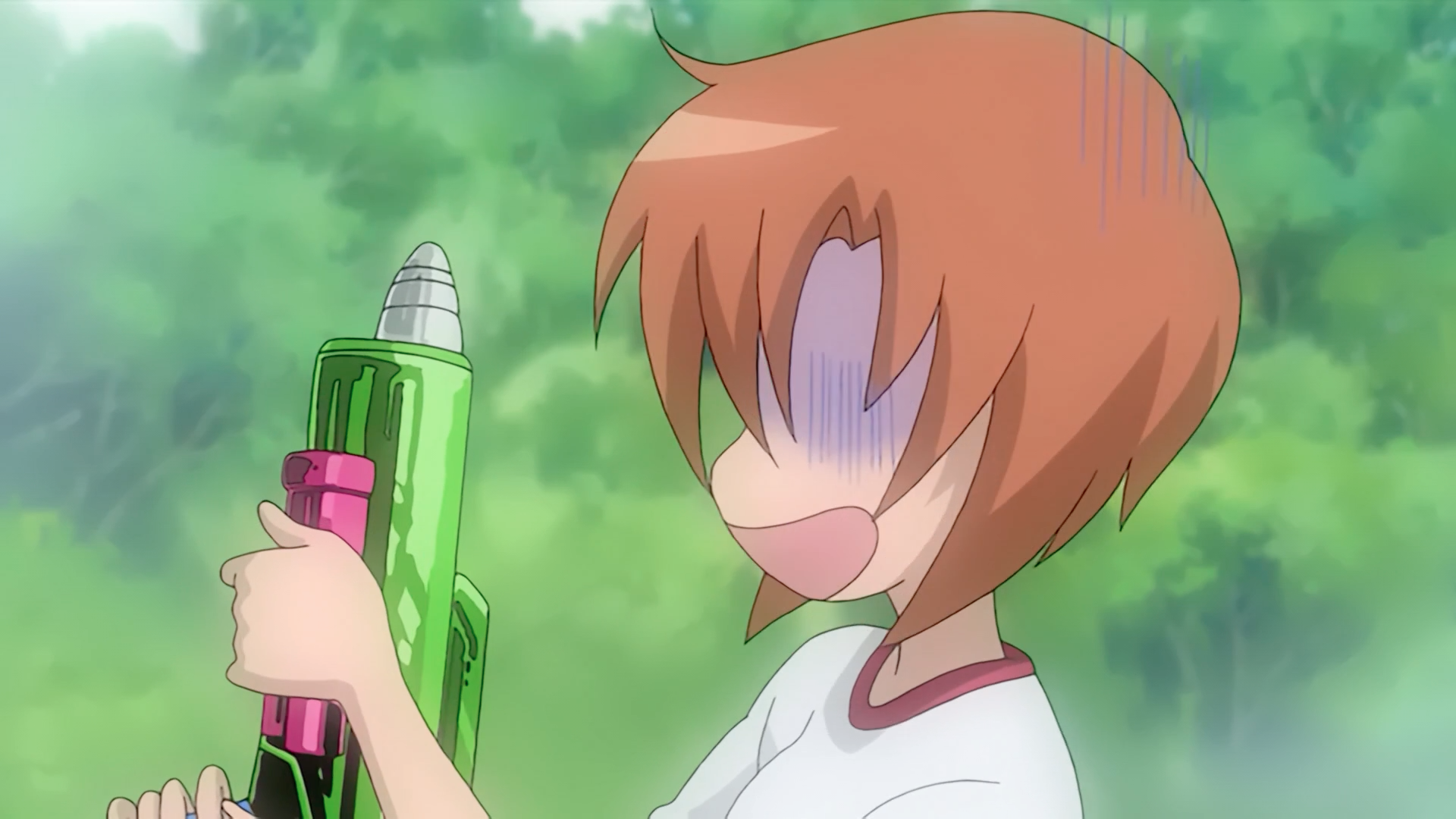 rena shoots blanks.png