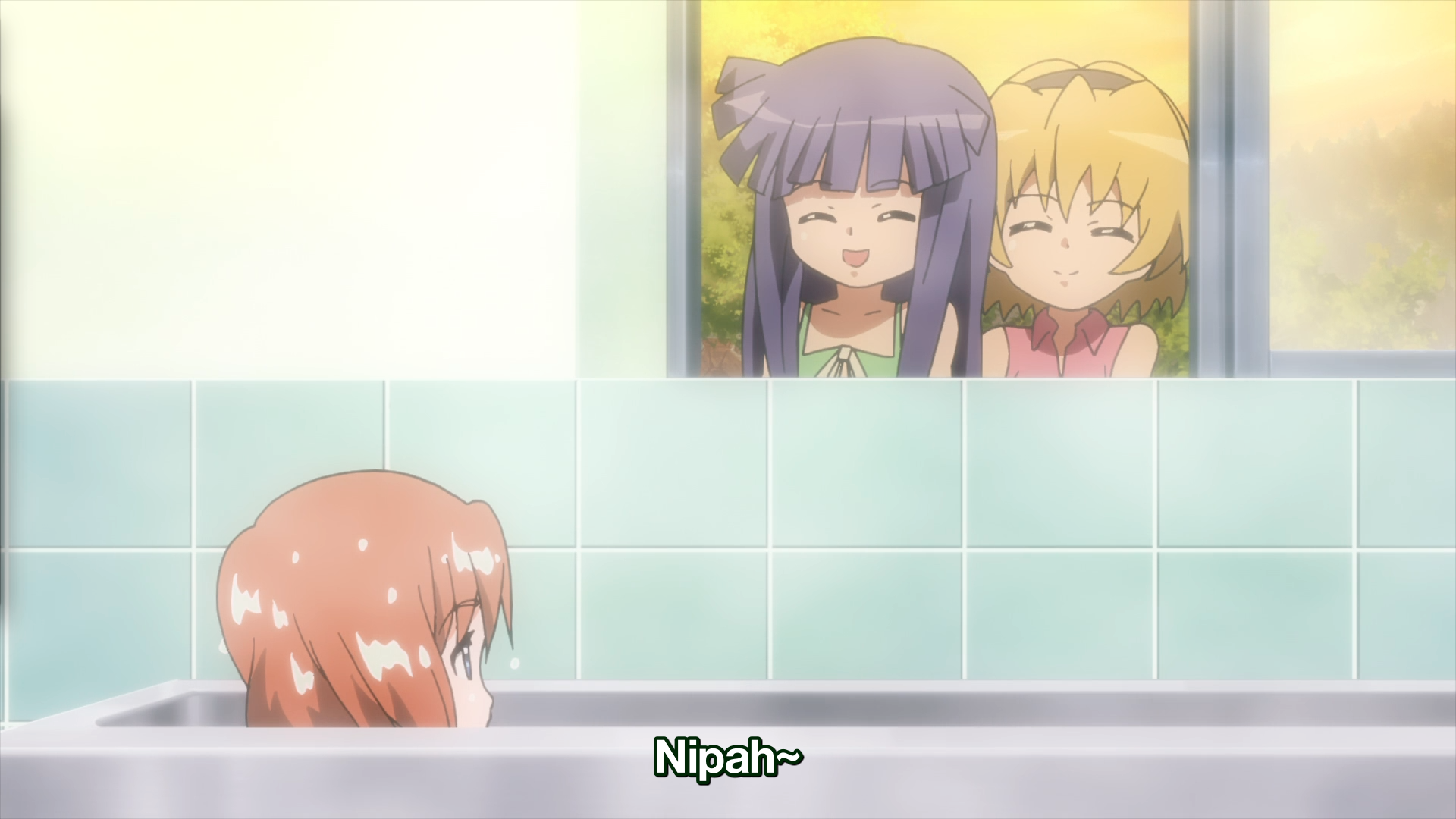 rena should close windows.png