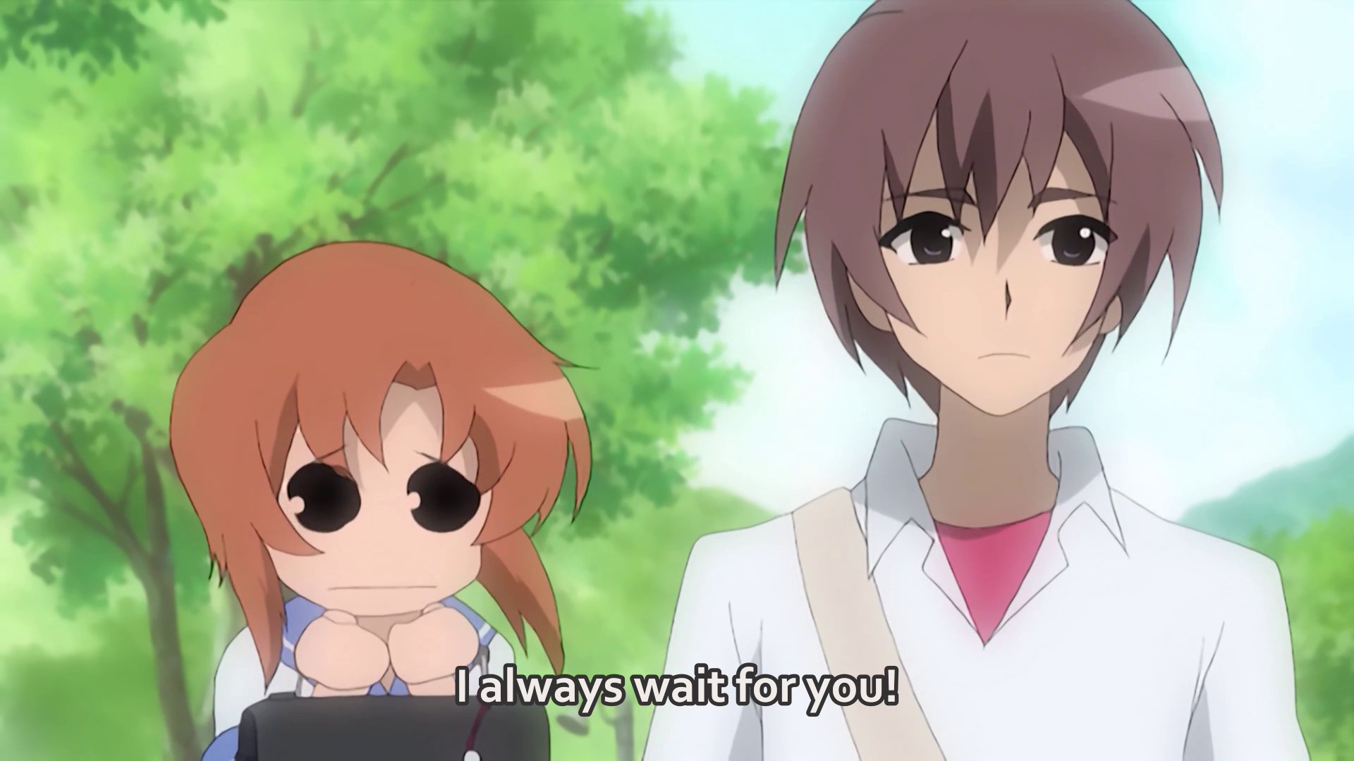 rena smitten with keiichi.png