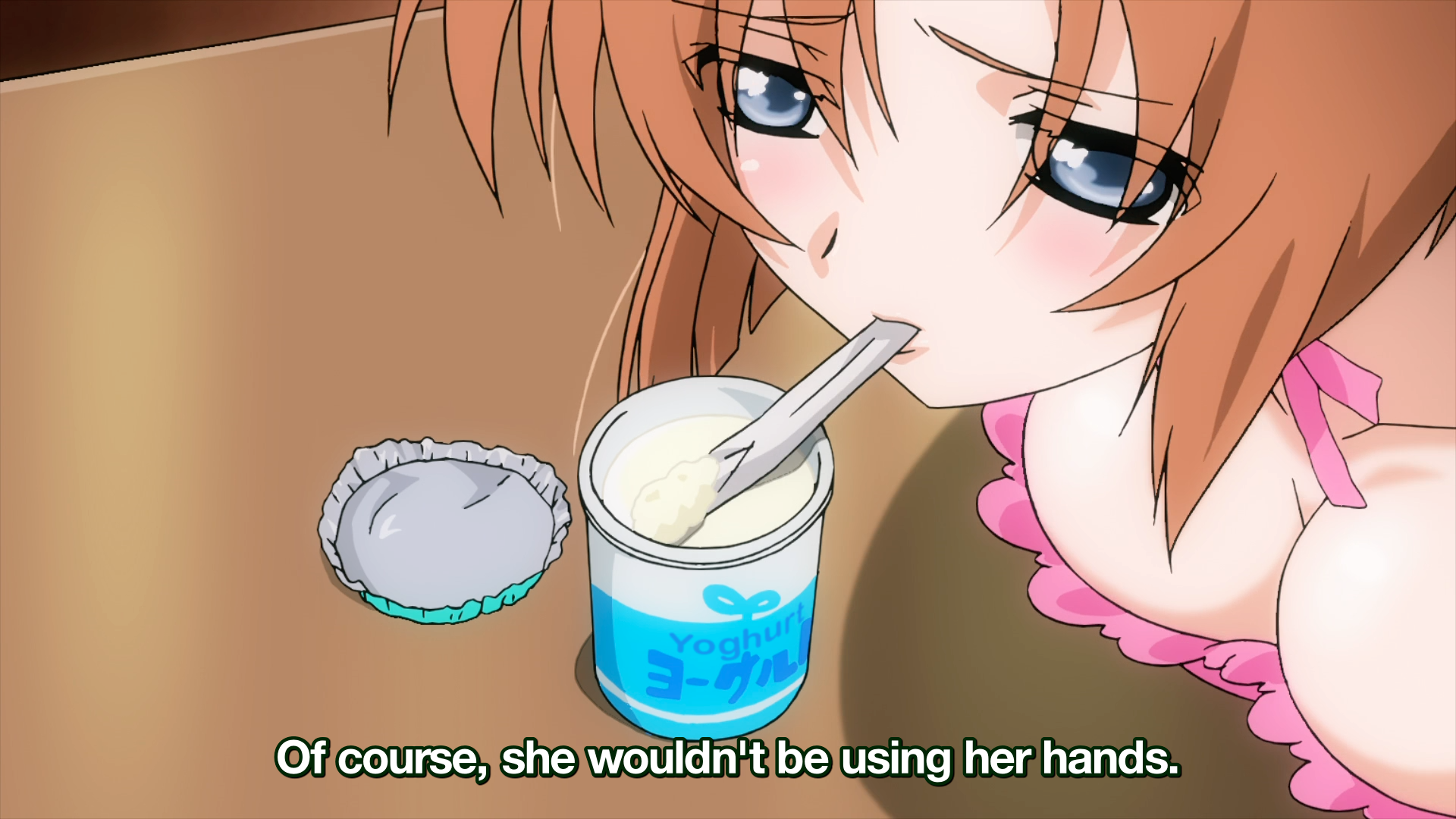 rena spoon.png
