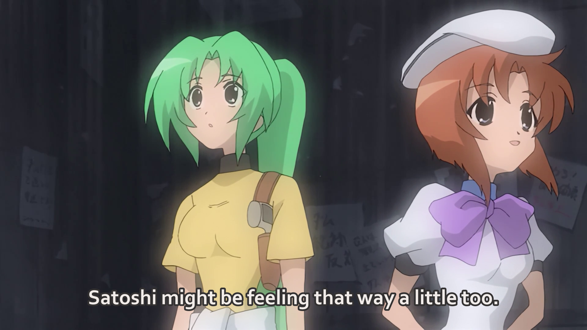 rena startles shion.png