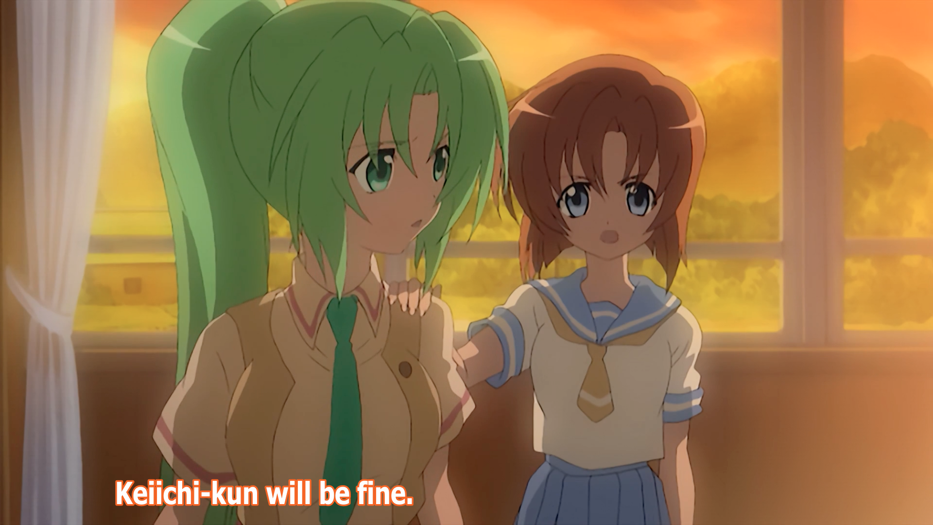 rena stops mion.png