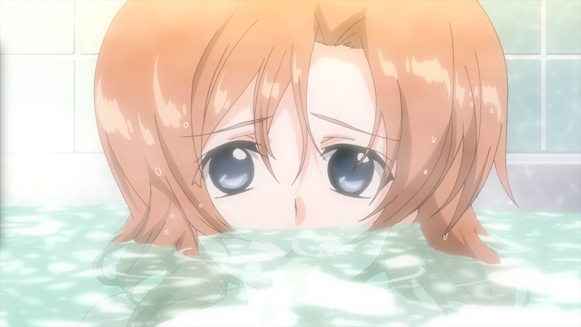 rena sulks.png