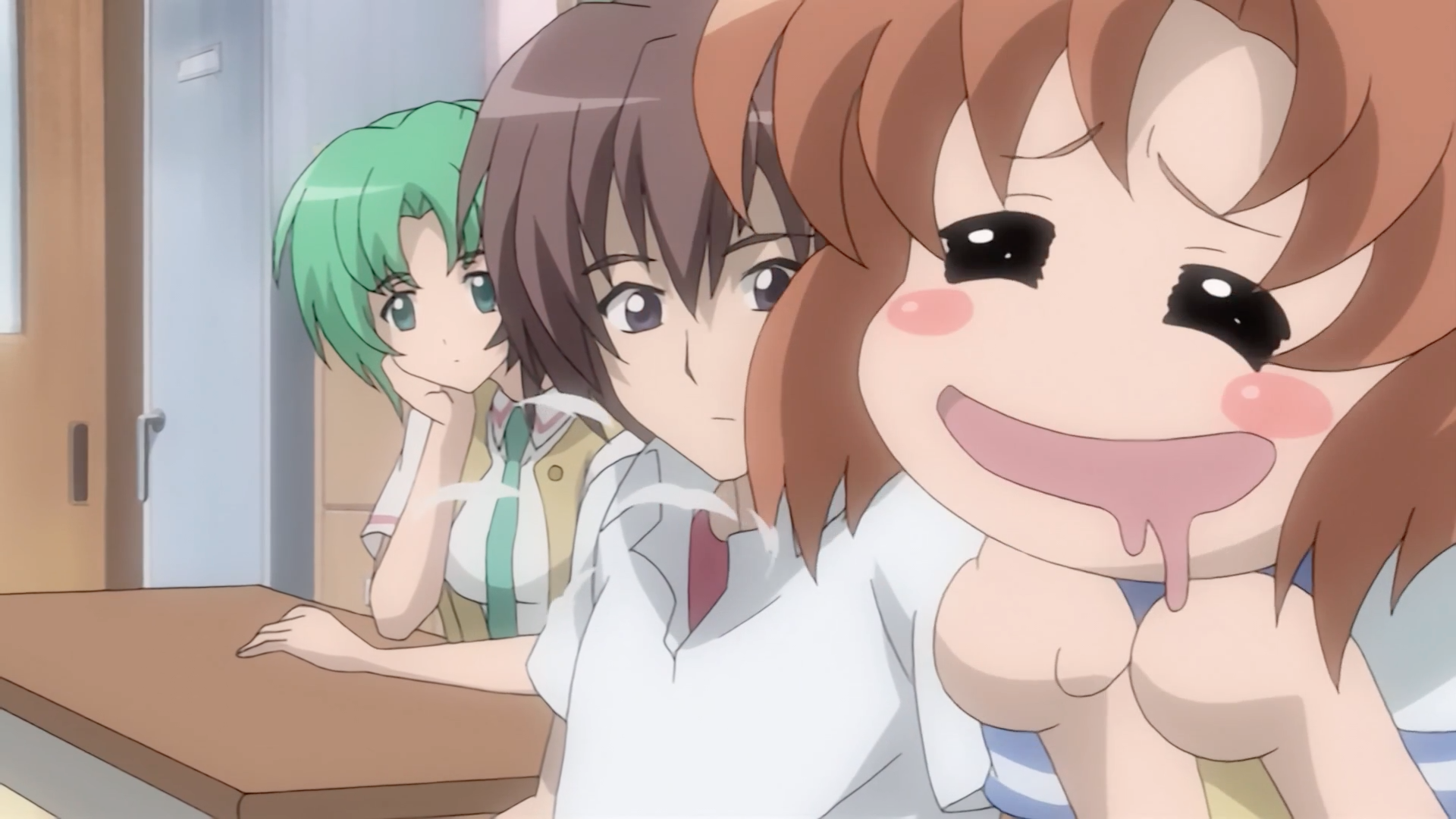 rena take home mode.png