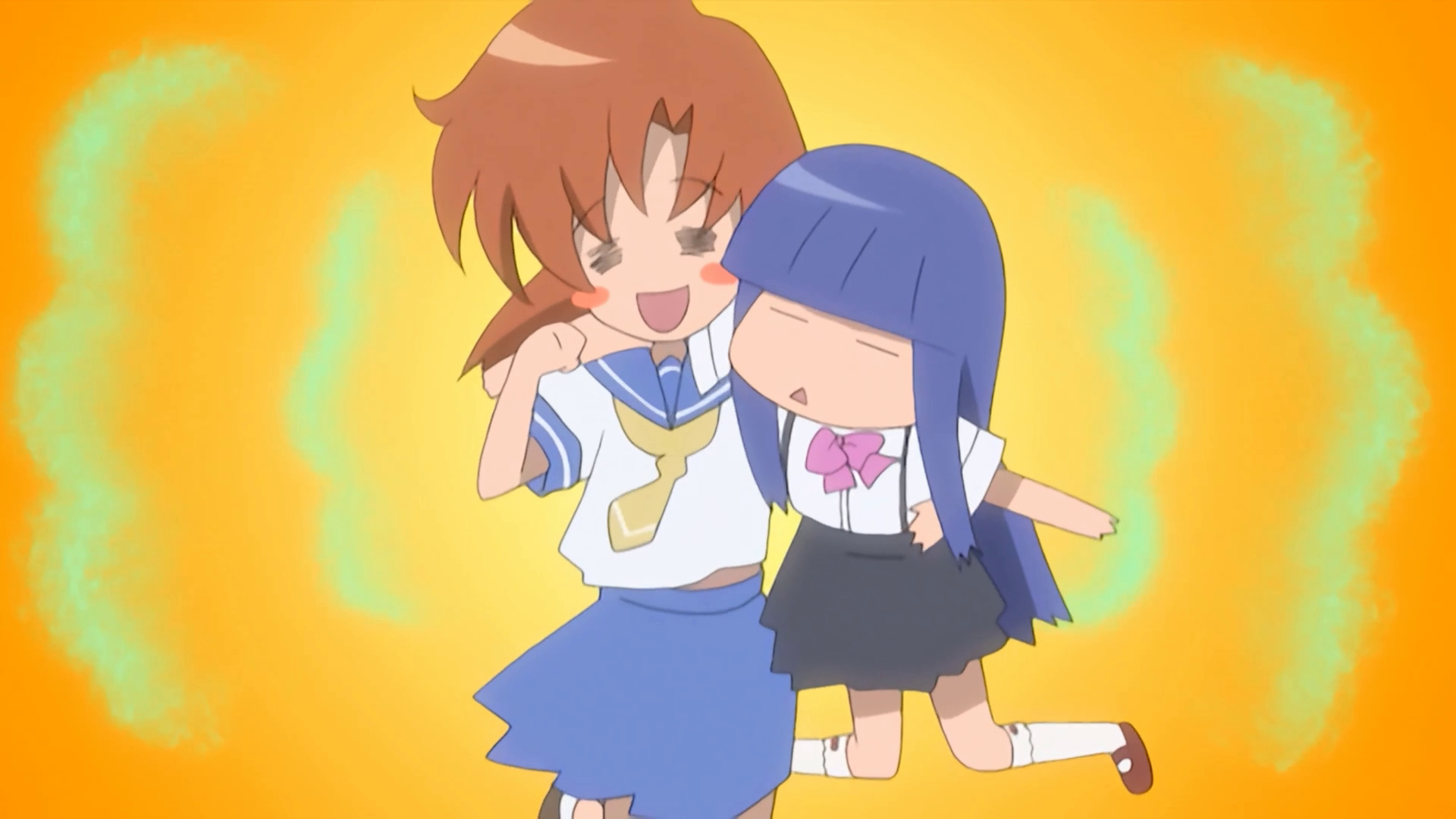 rena take home rika.png