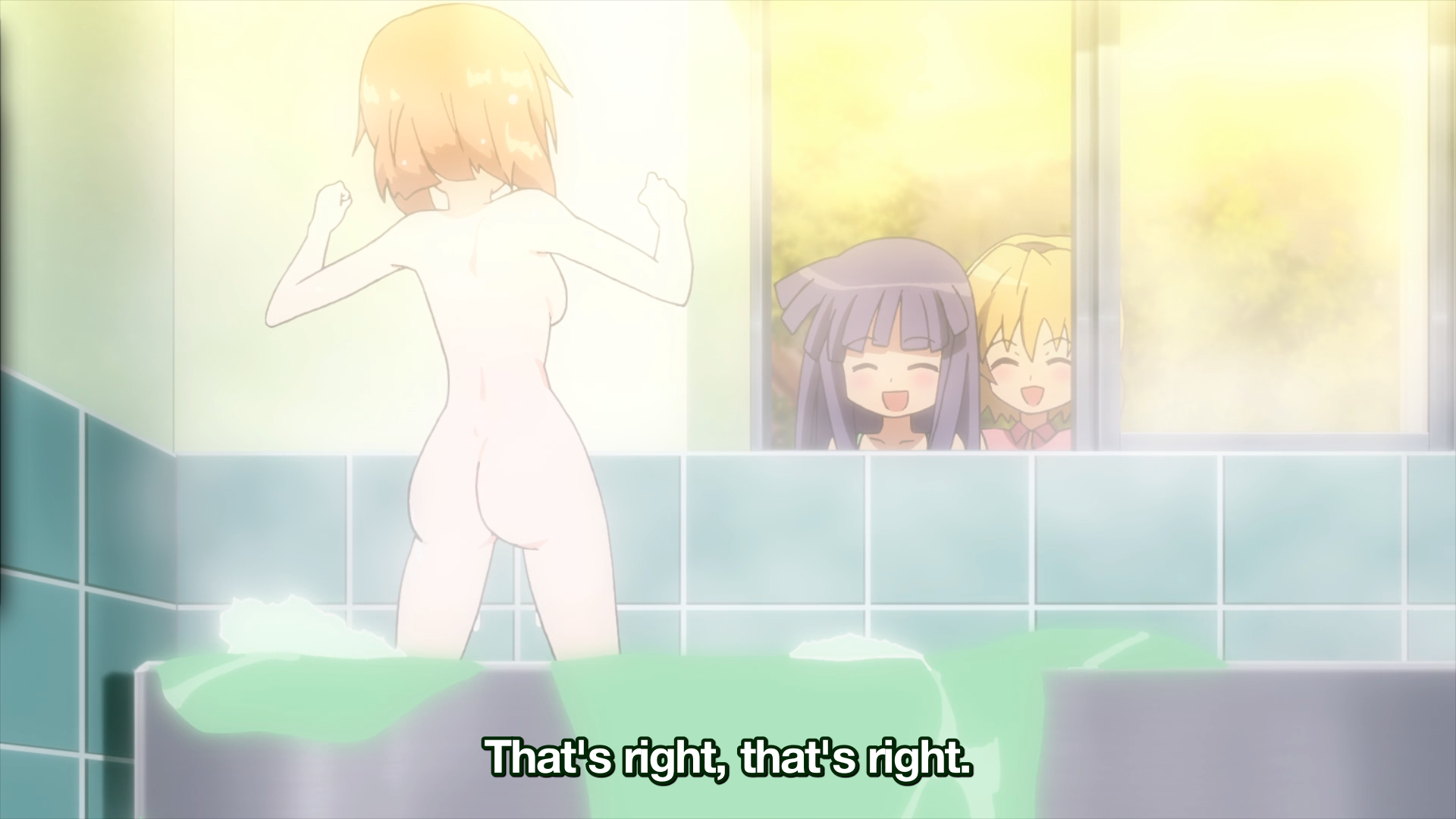 rena takes a stand.png