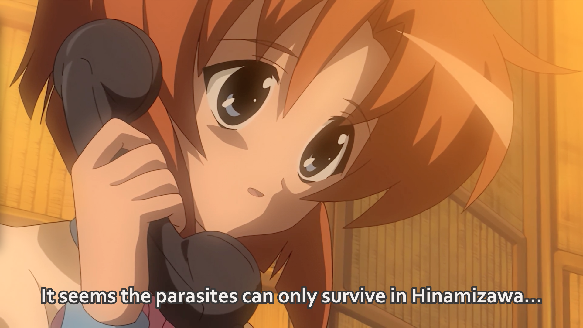 rena talks parasites.png