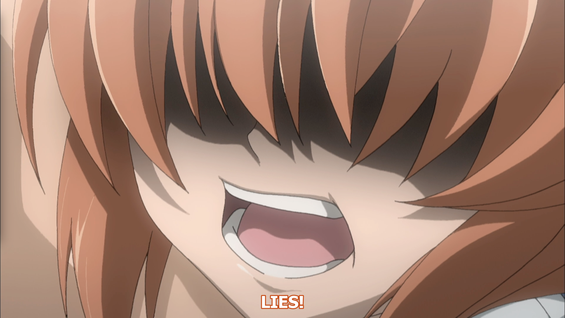 rena usoda.png