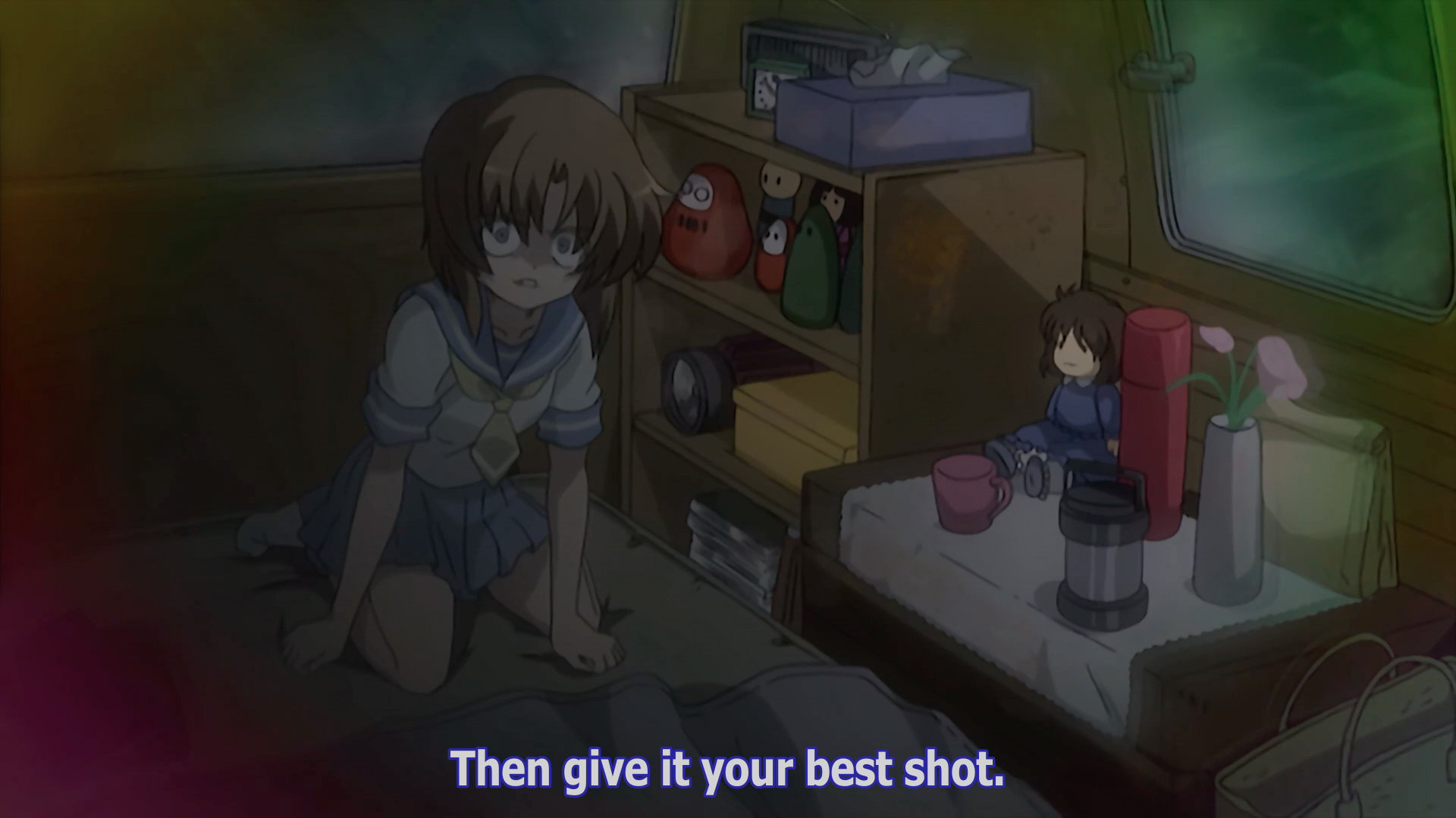 rena van of cute things.png