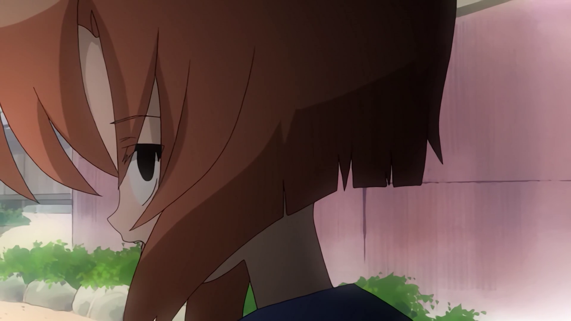 rena wants a receipt.png