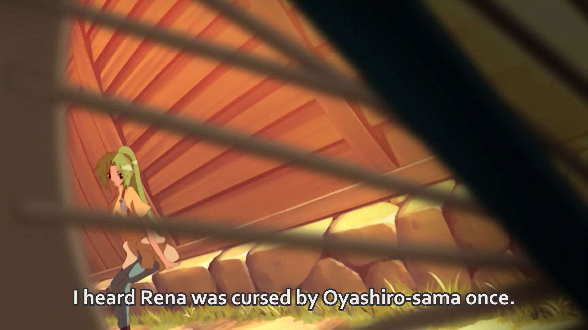rena was cursed.png
