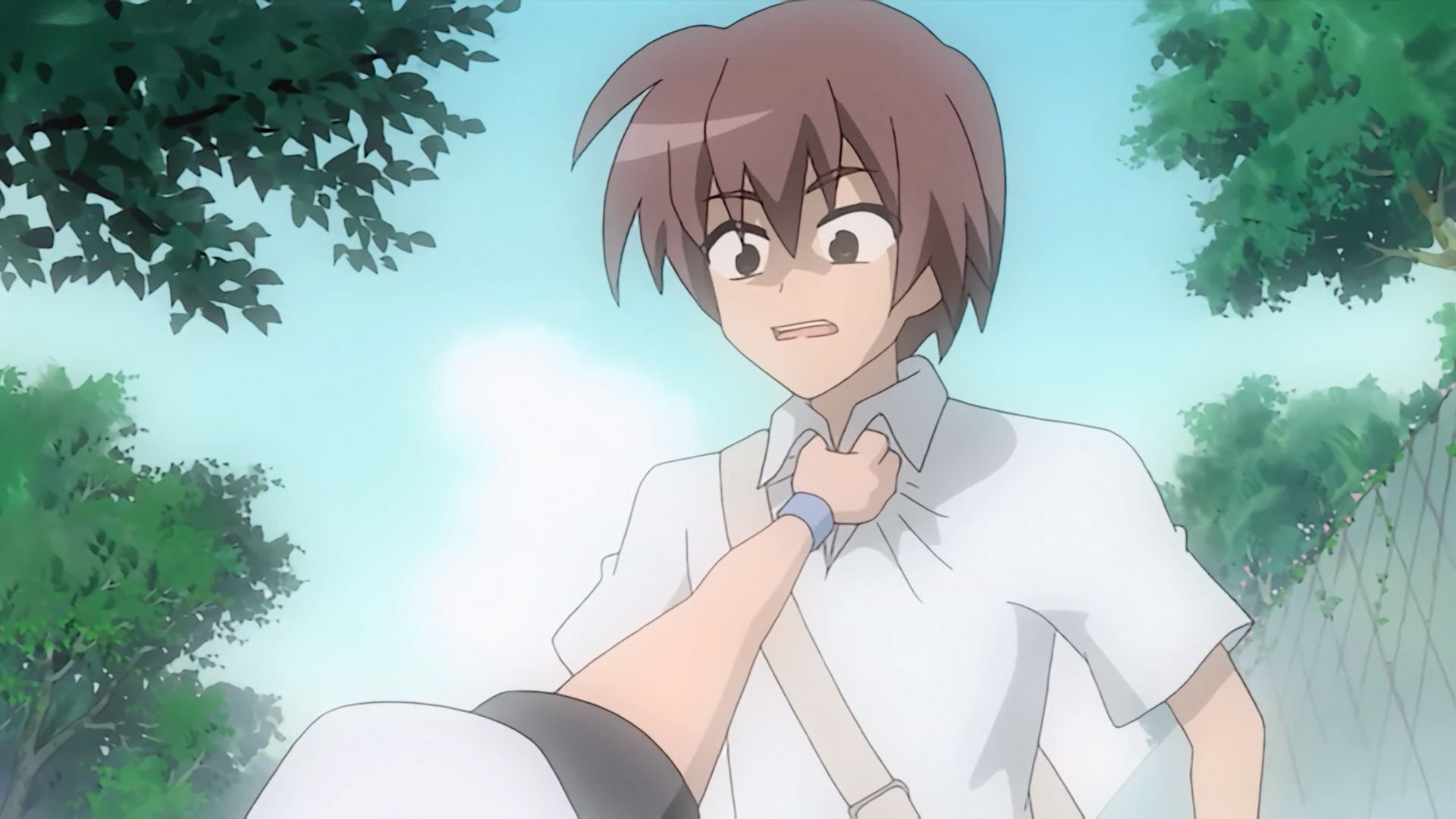 rena we need to talk.png