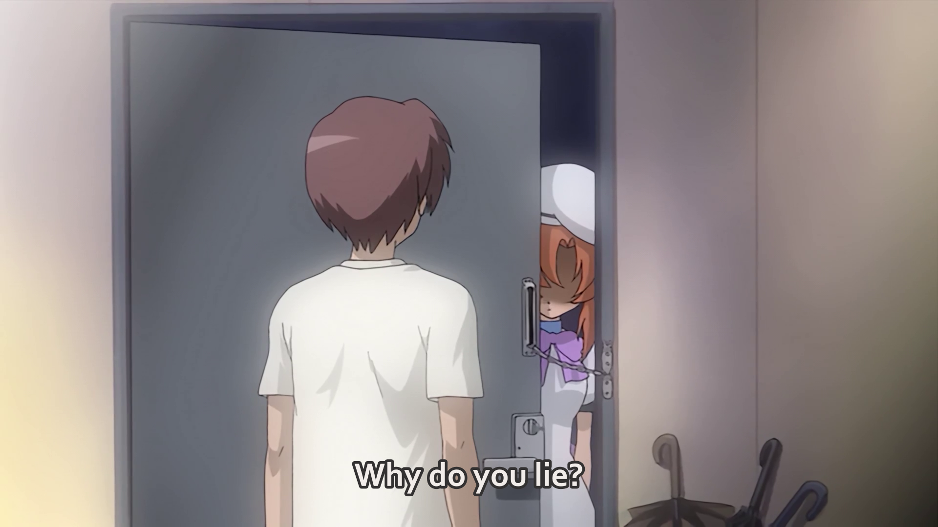 rena why do you lie.png