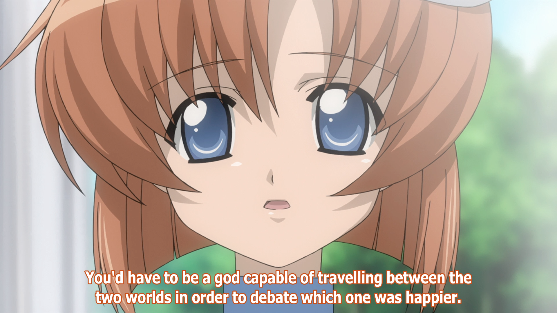 rena wisdom.png