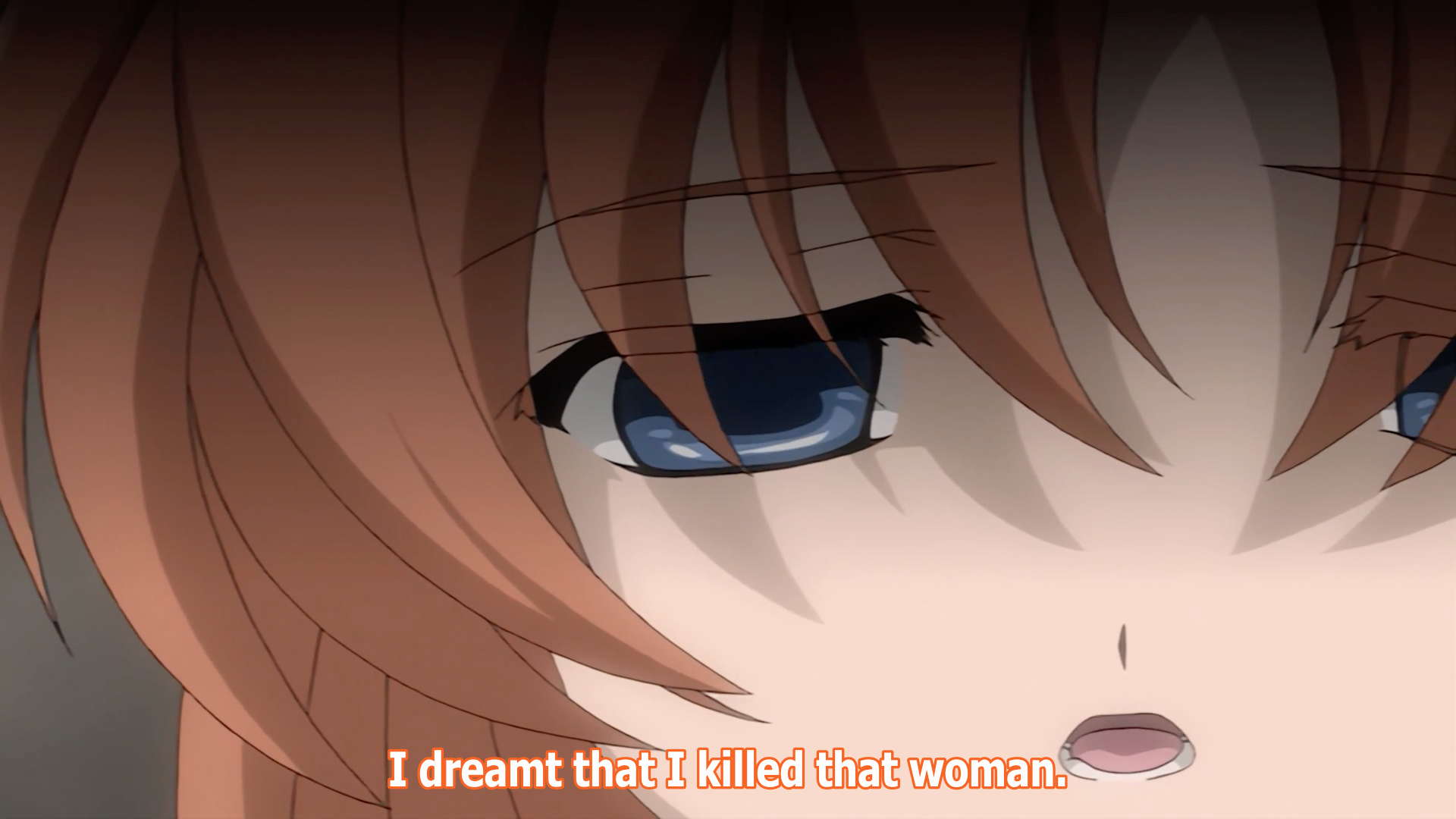 rena's dream.png
