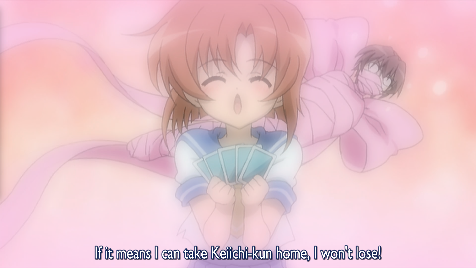 rena's fantasy.png