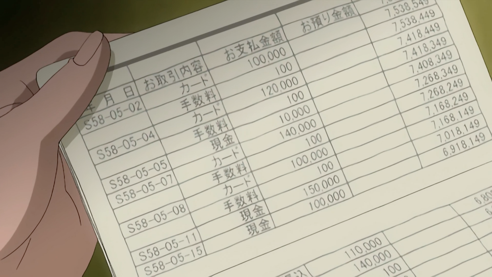 rena's father's other passbook.png