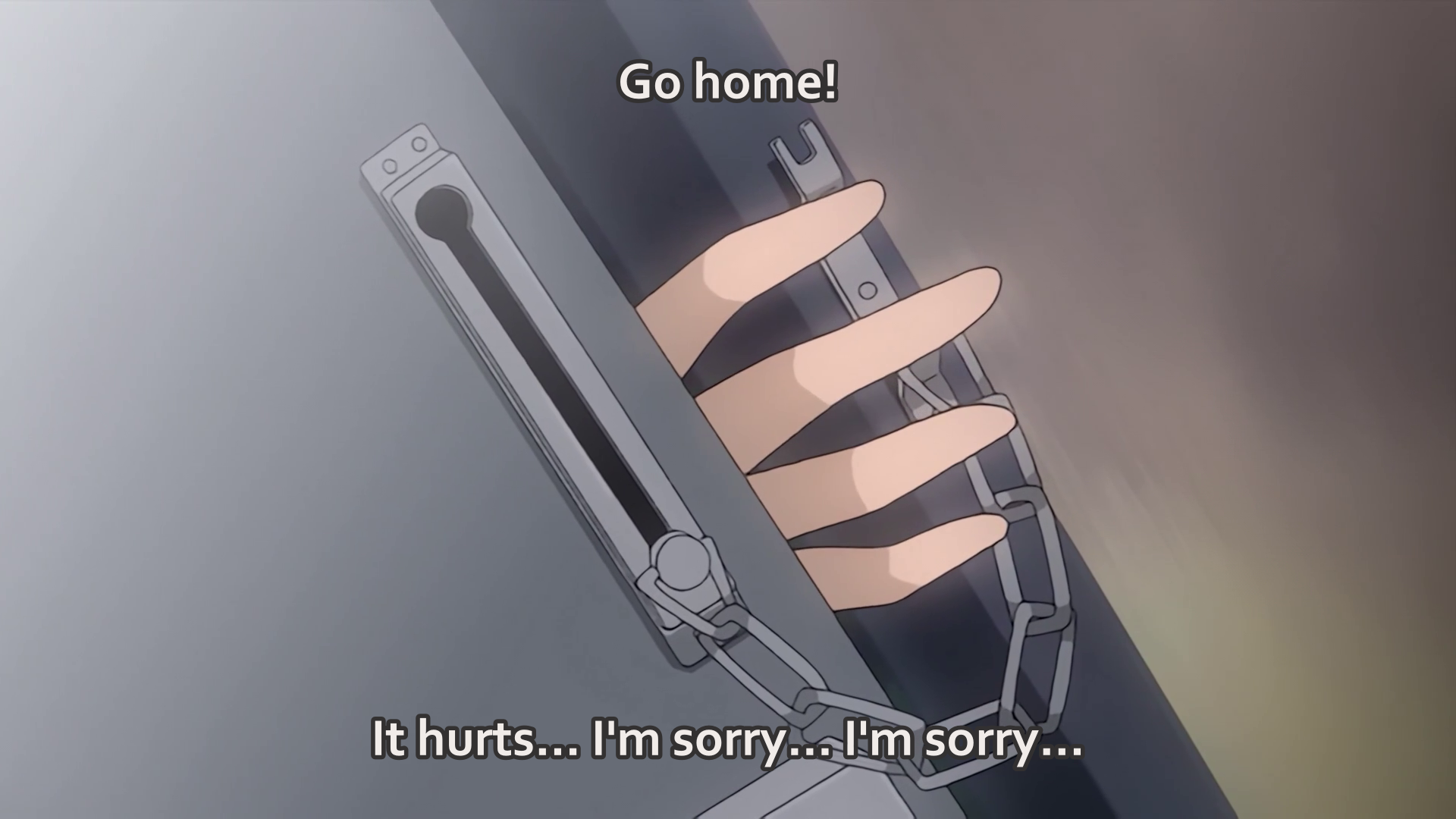 rena's fingers.png