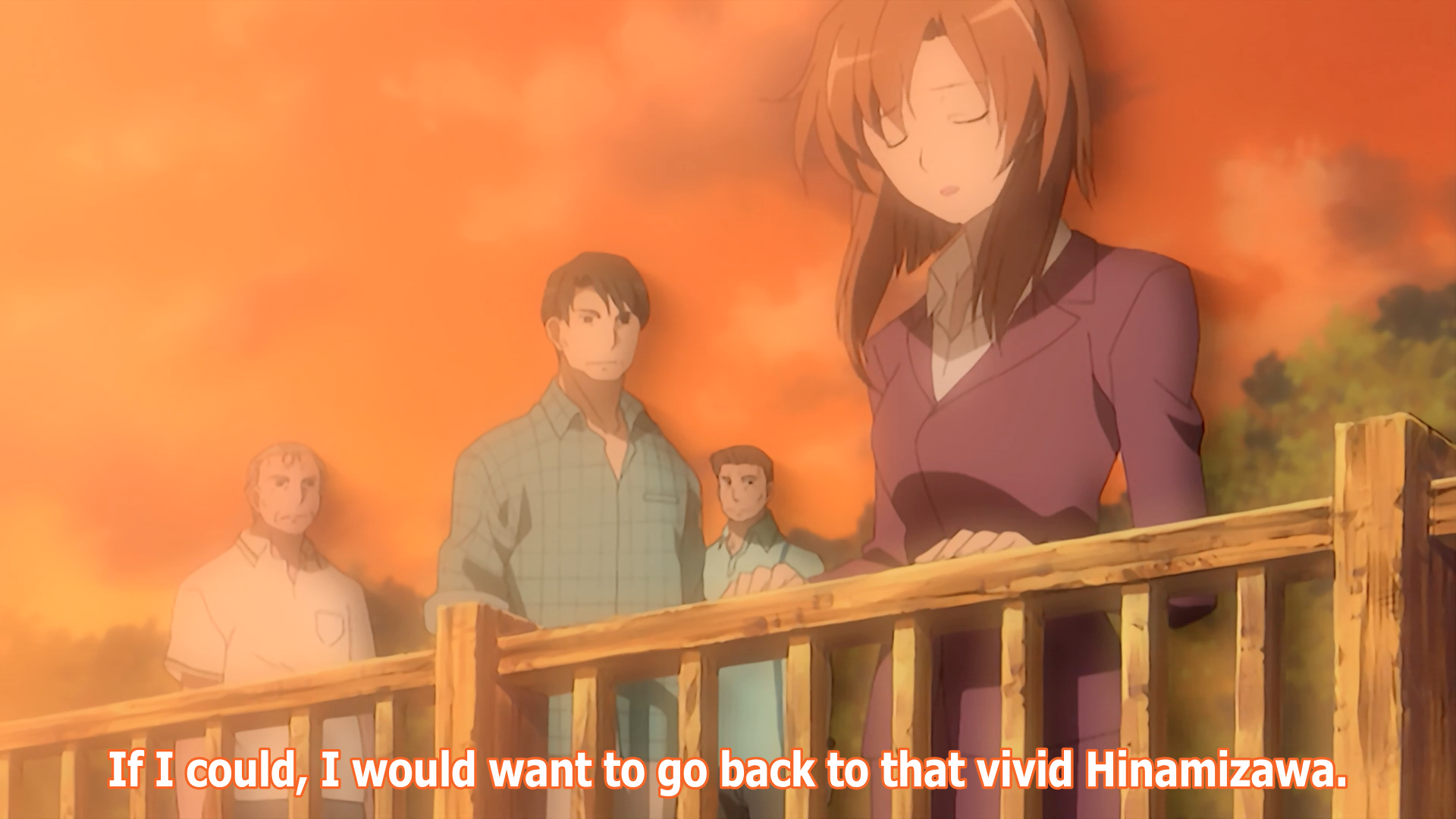 rena's lament.png