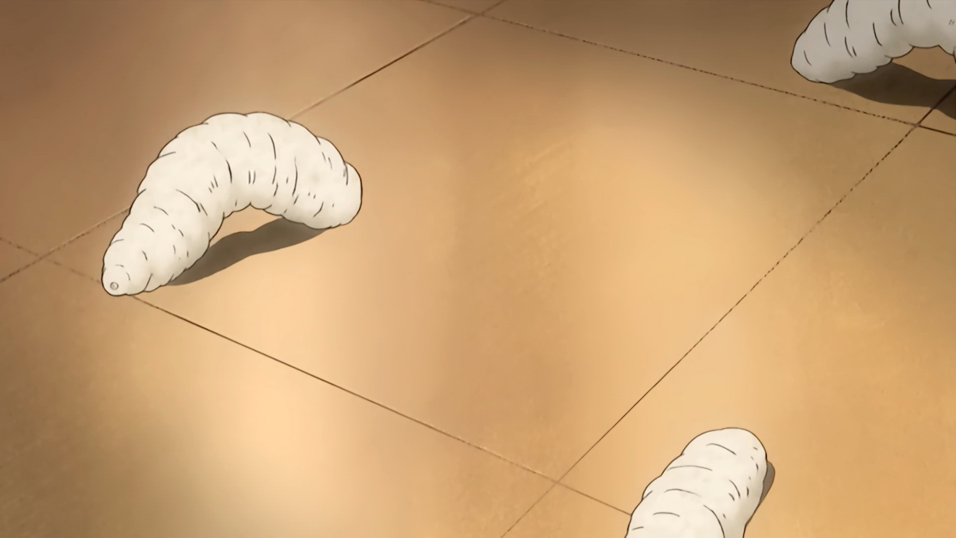 rena's parasites.png