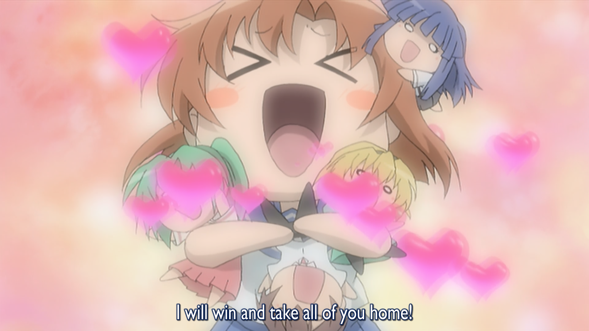 rena's reward.png
