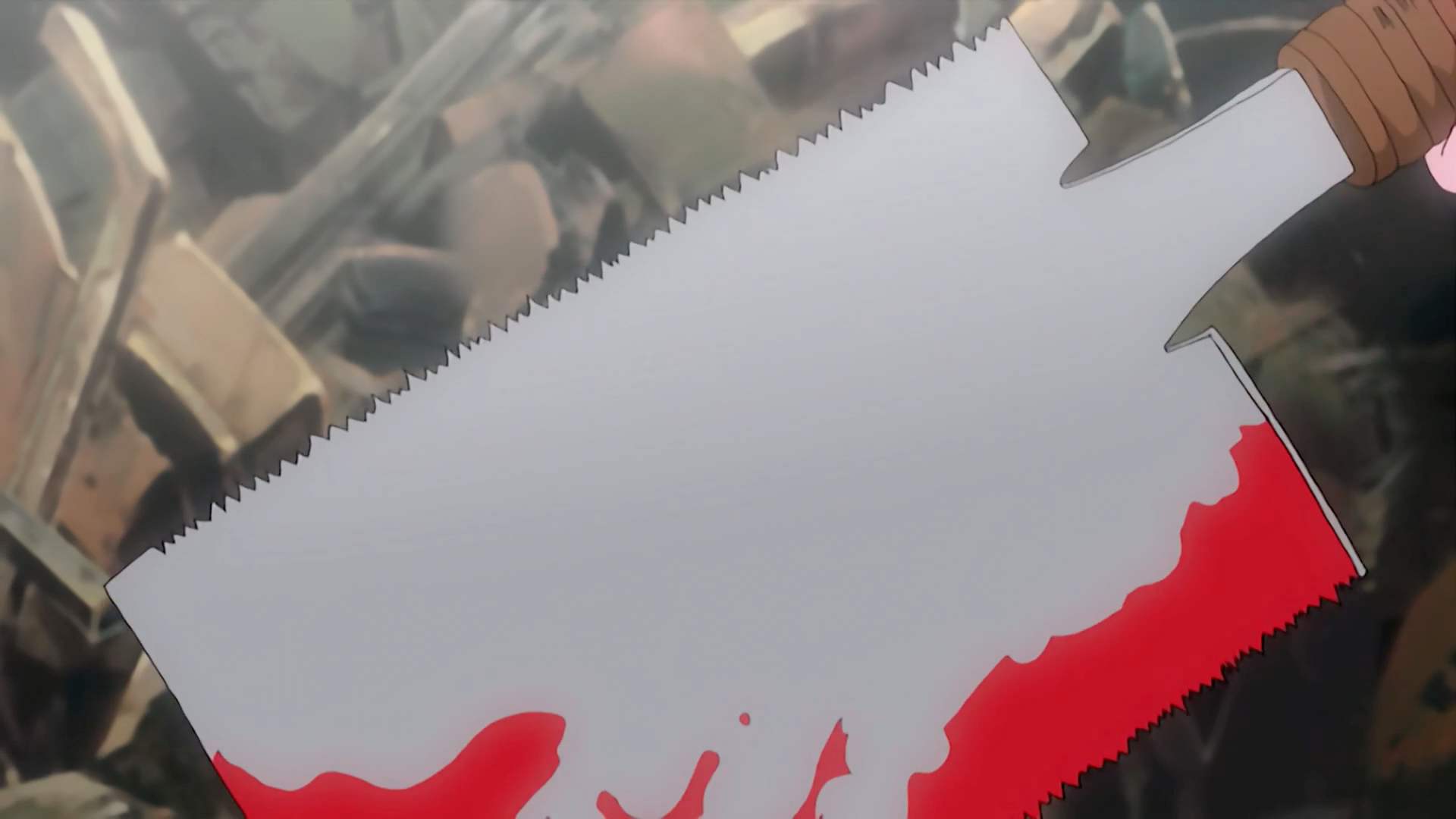 rena's tools.png