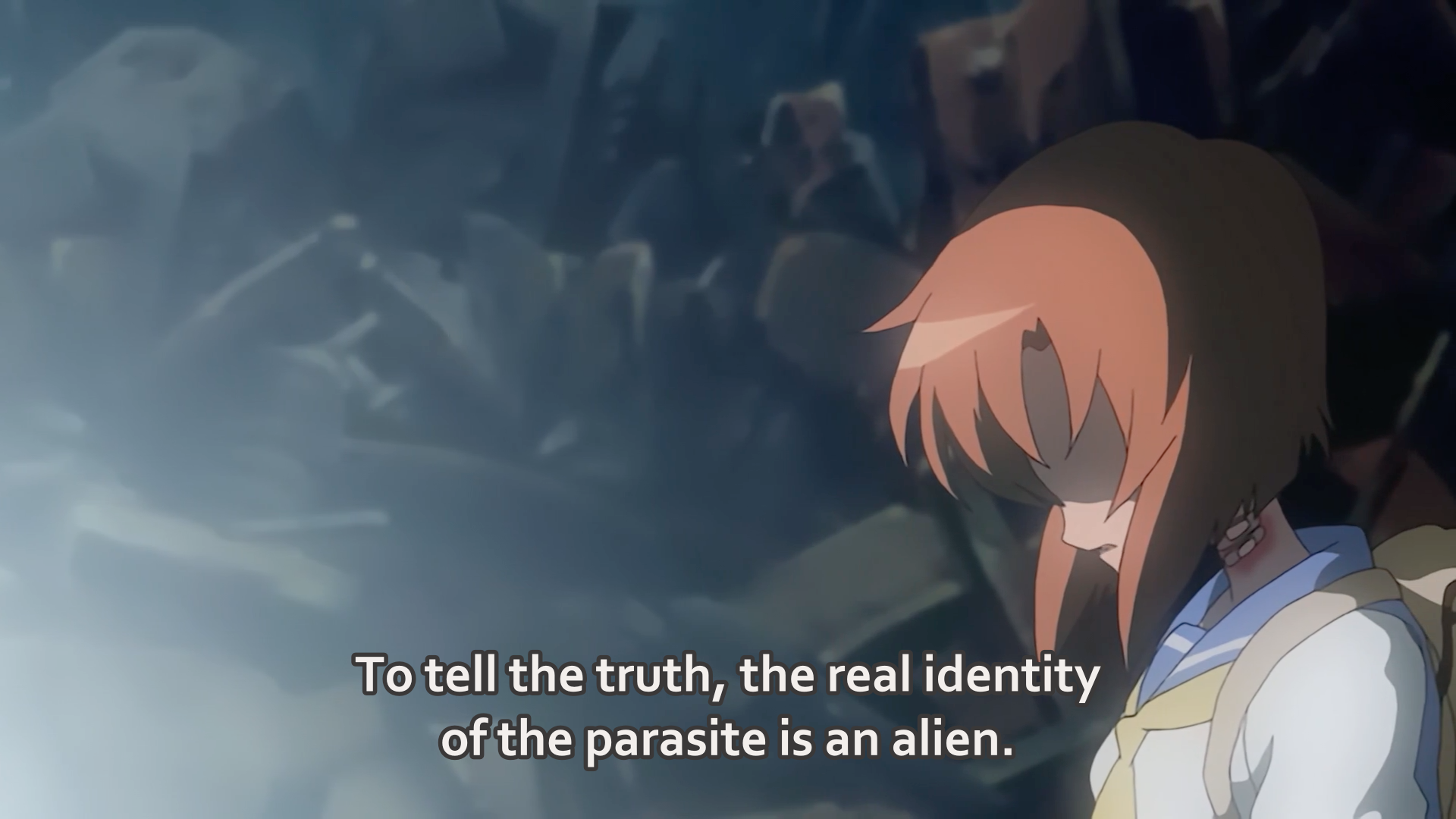 rena's truth.png