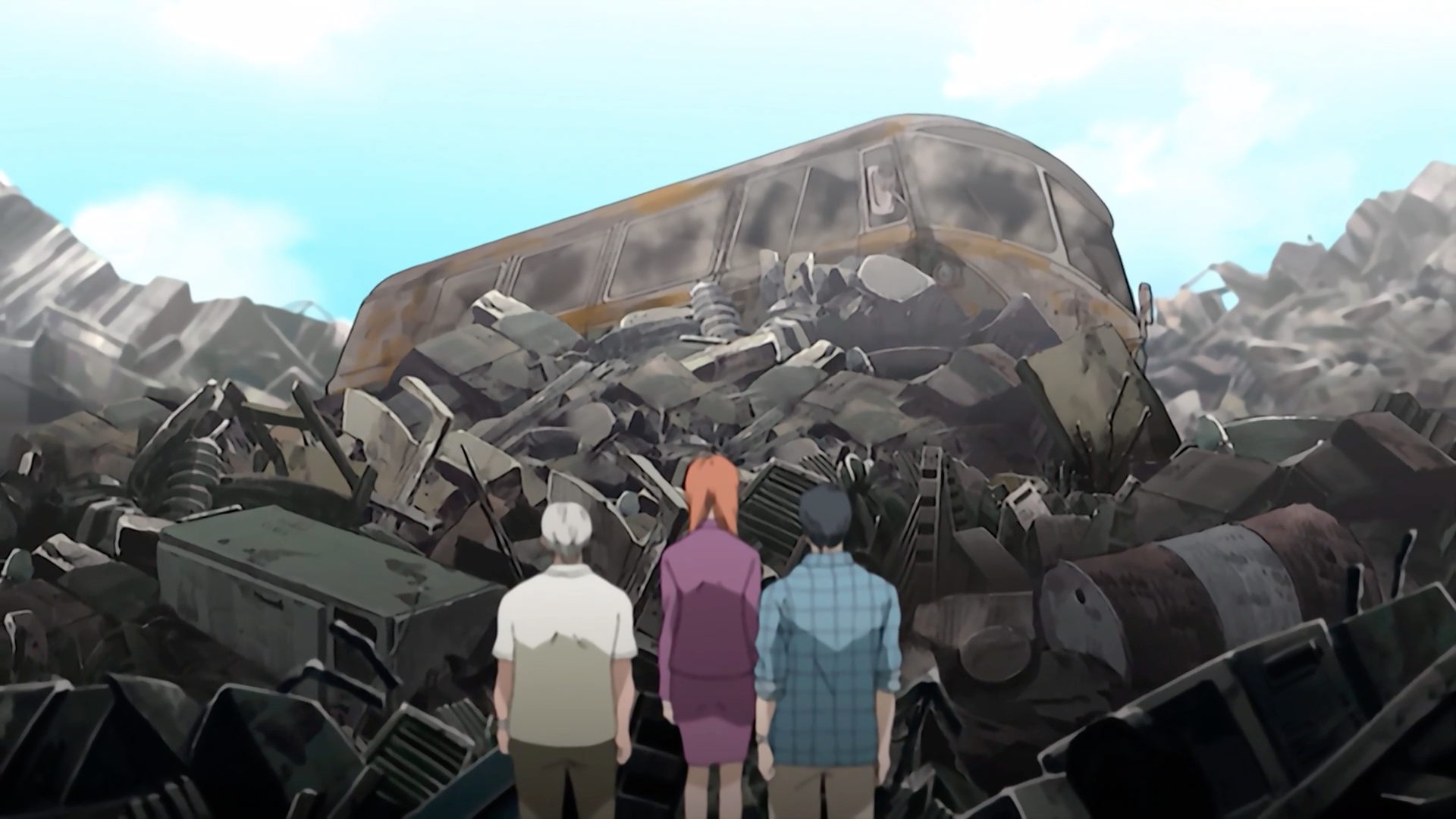 rena's van.png