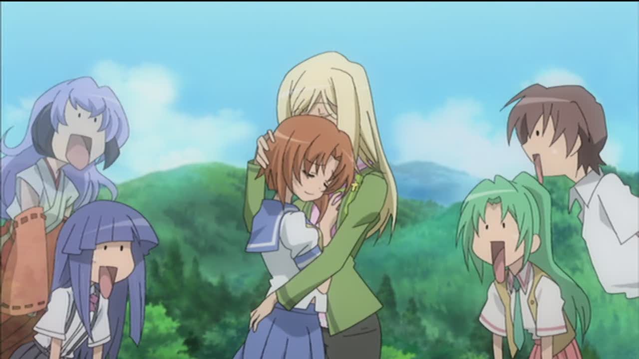 rena-miyo-yuri.jpg